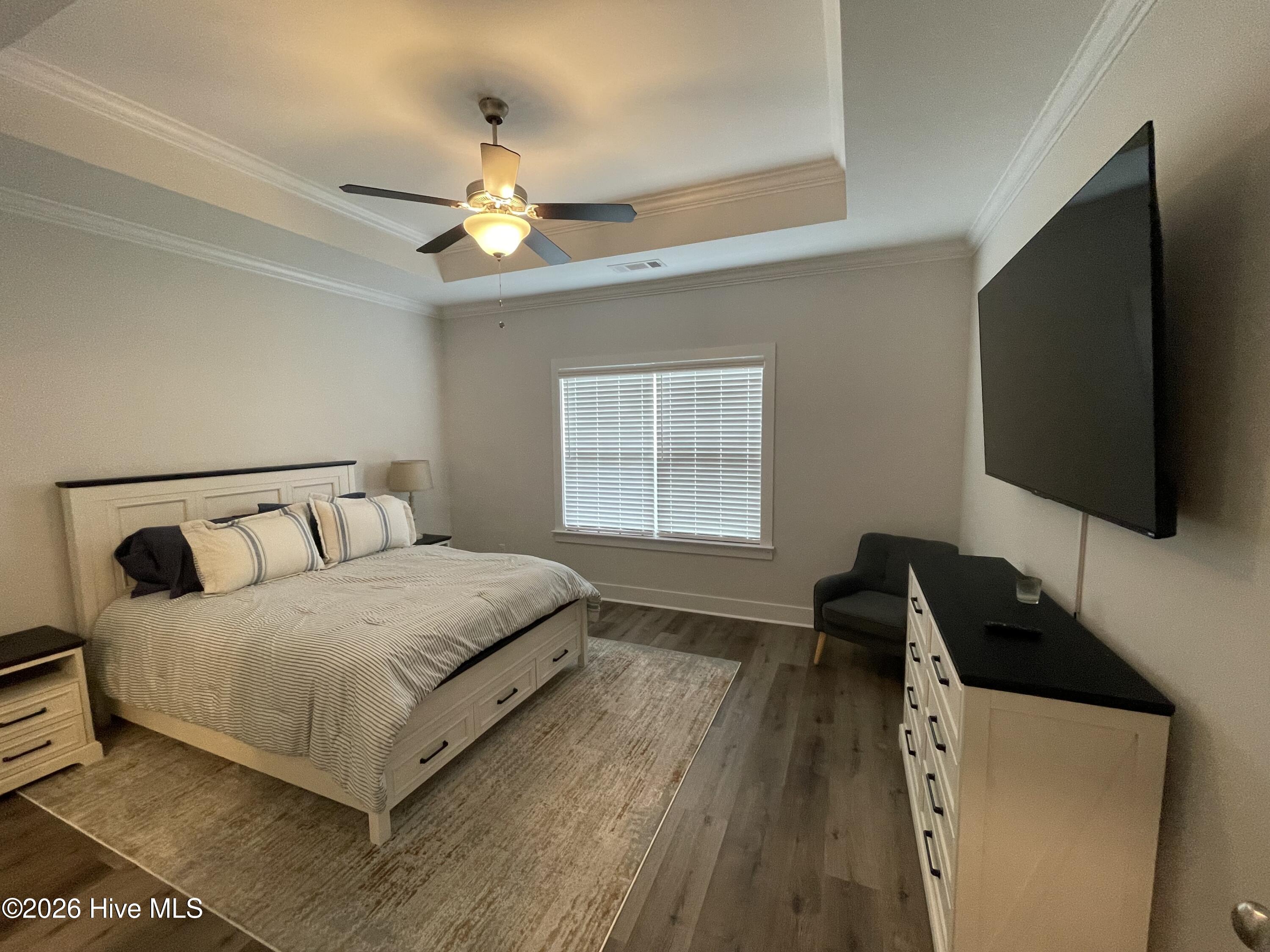 409 Barrow Lane Property Photo 11