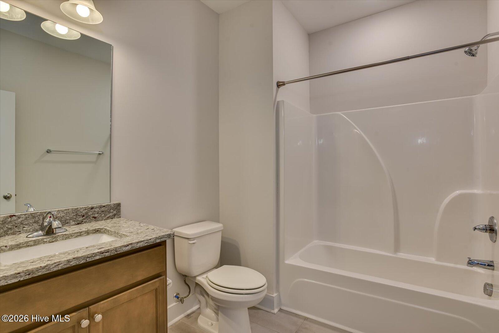 409 Barrow Lane Property Photo 12