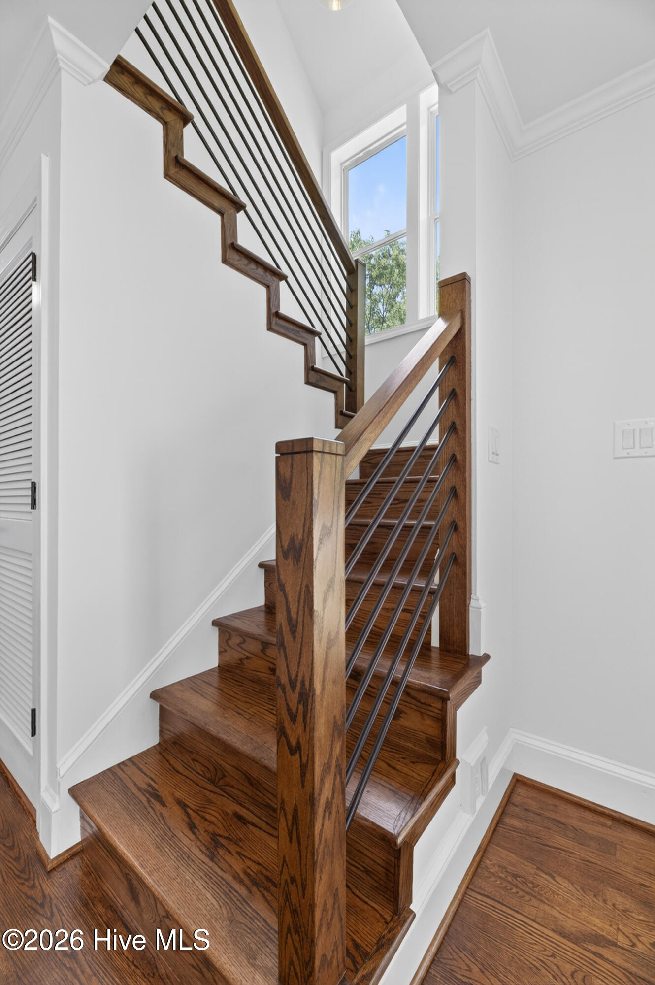208 Dupont Circle Property Photo 26