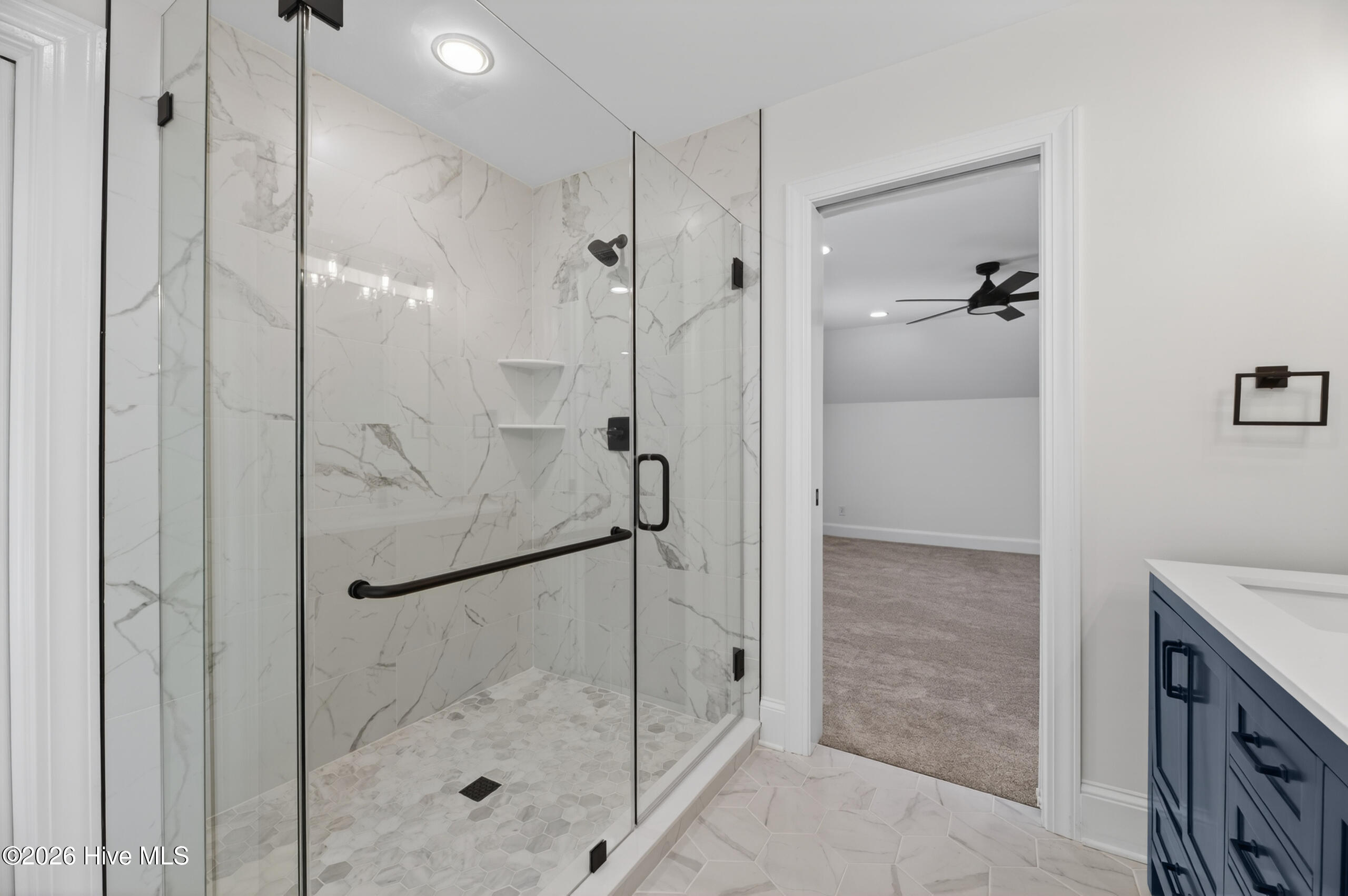 208 Dupont Circle Property Photo 33