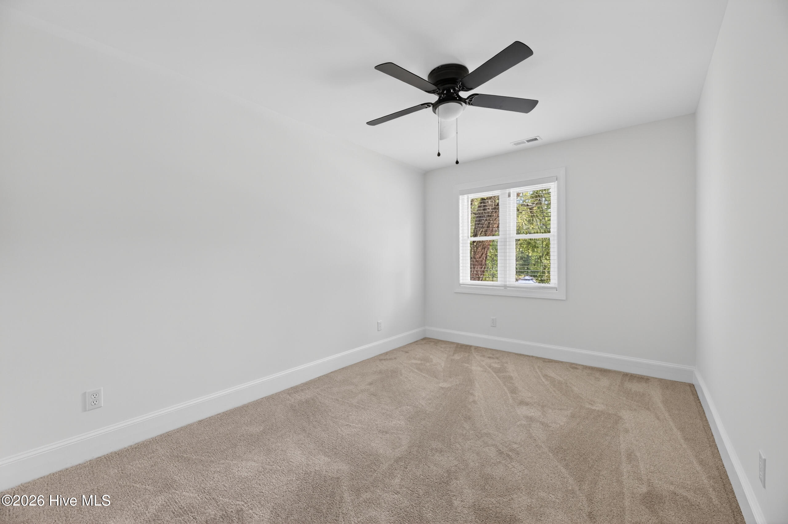 208 Dupont Circle Property Photo 37