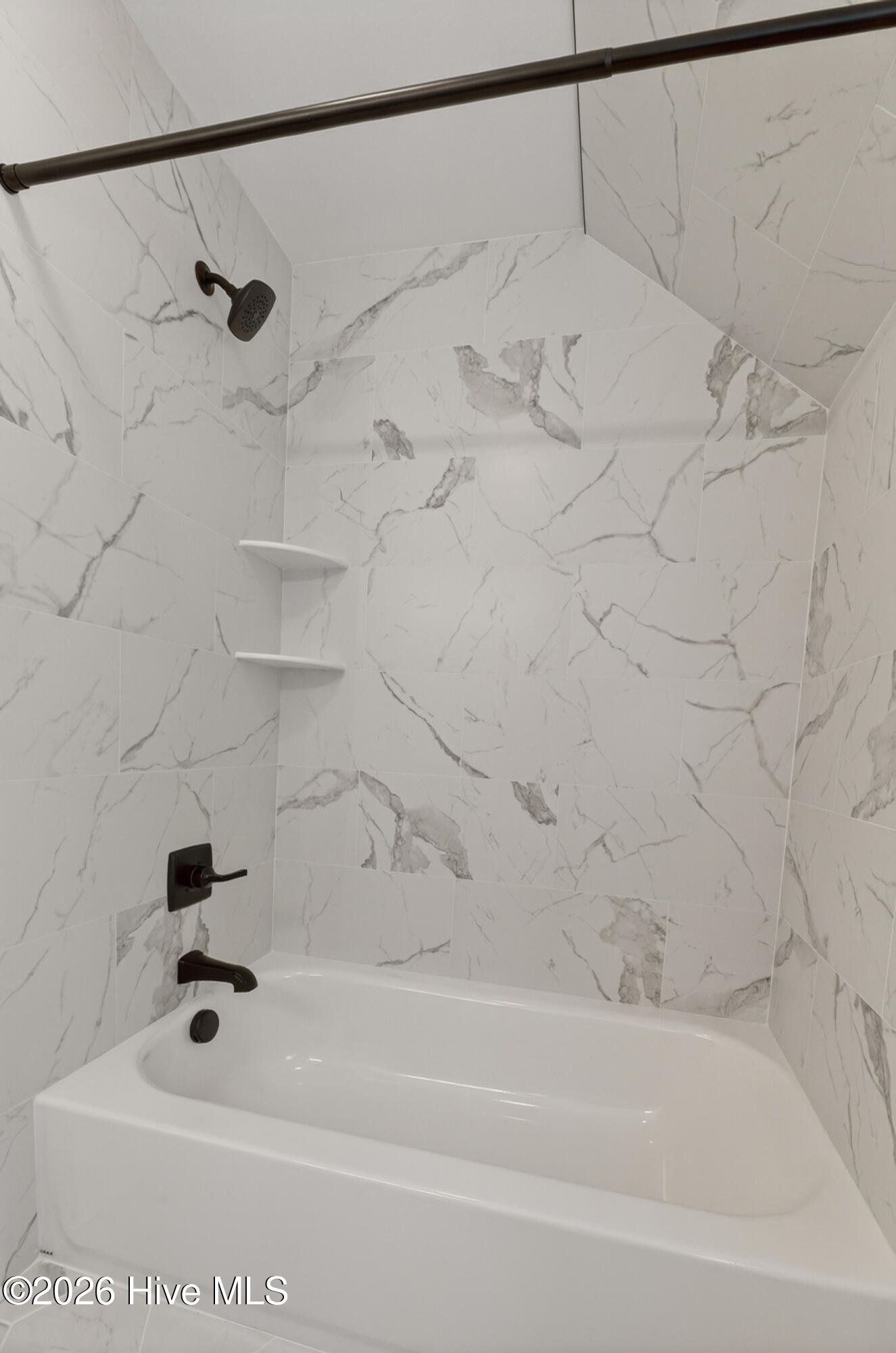 208 Dupont Circle Property Photo 41