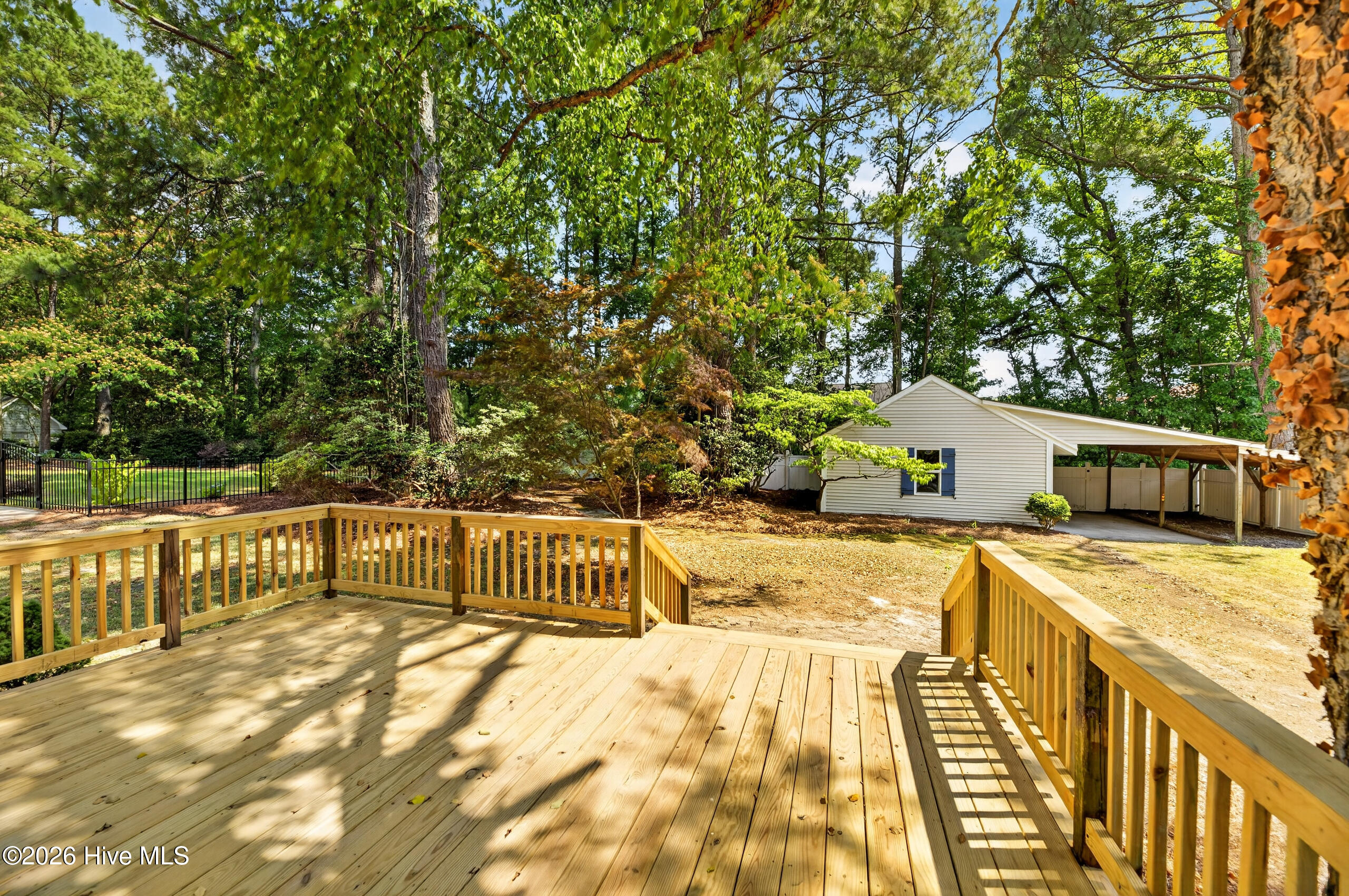208 Dupont Circle Property Photo 42