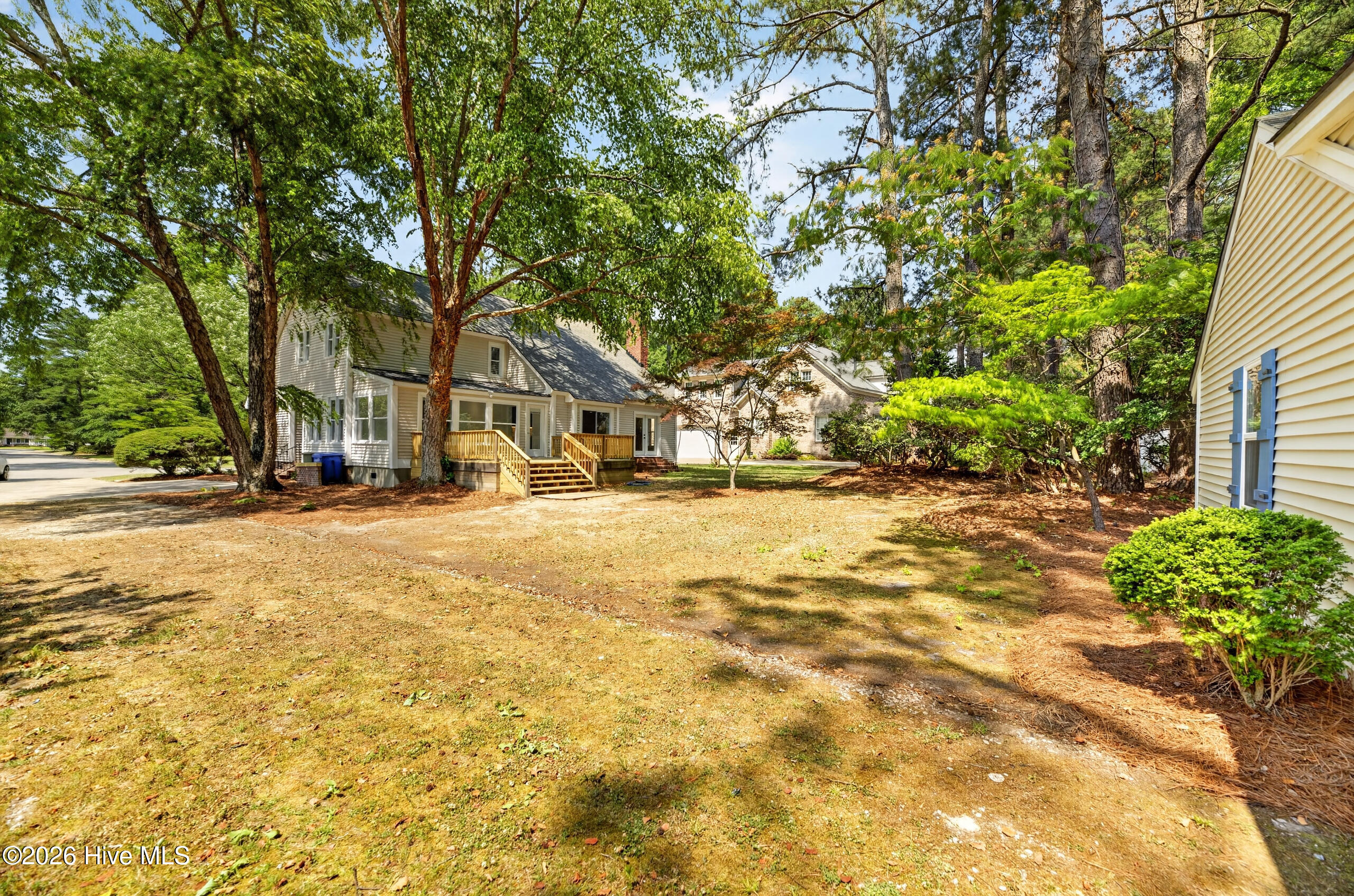 208 Dupont Circle Property Photo 46
