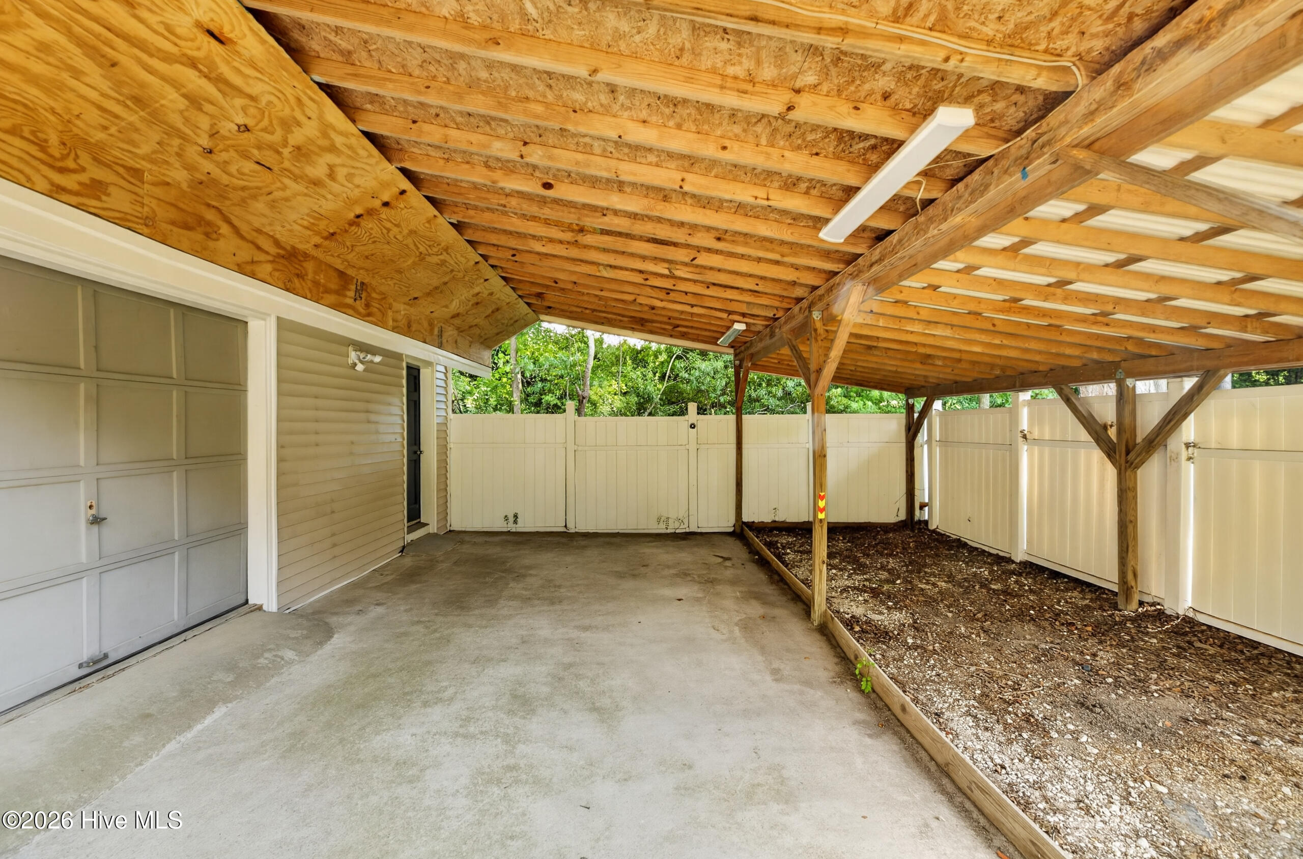 208 Dupont Circle Property Photo 47