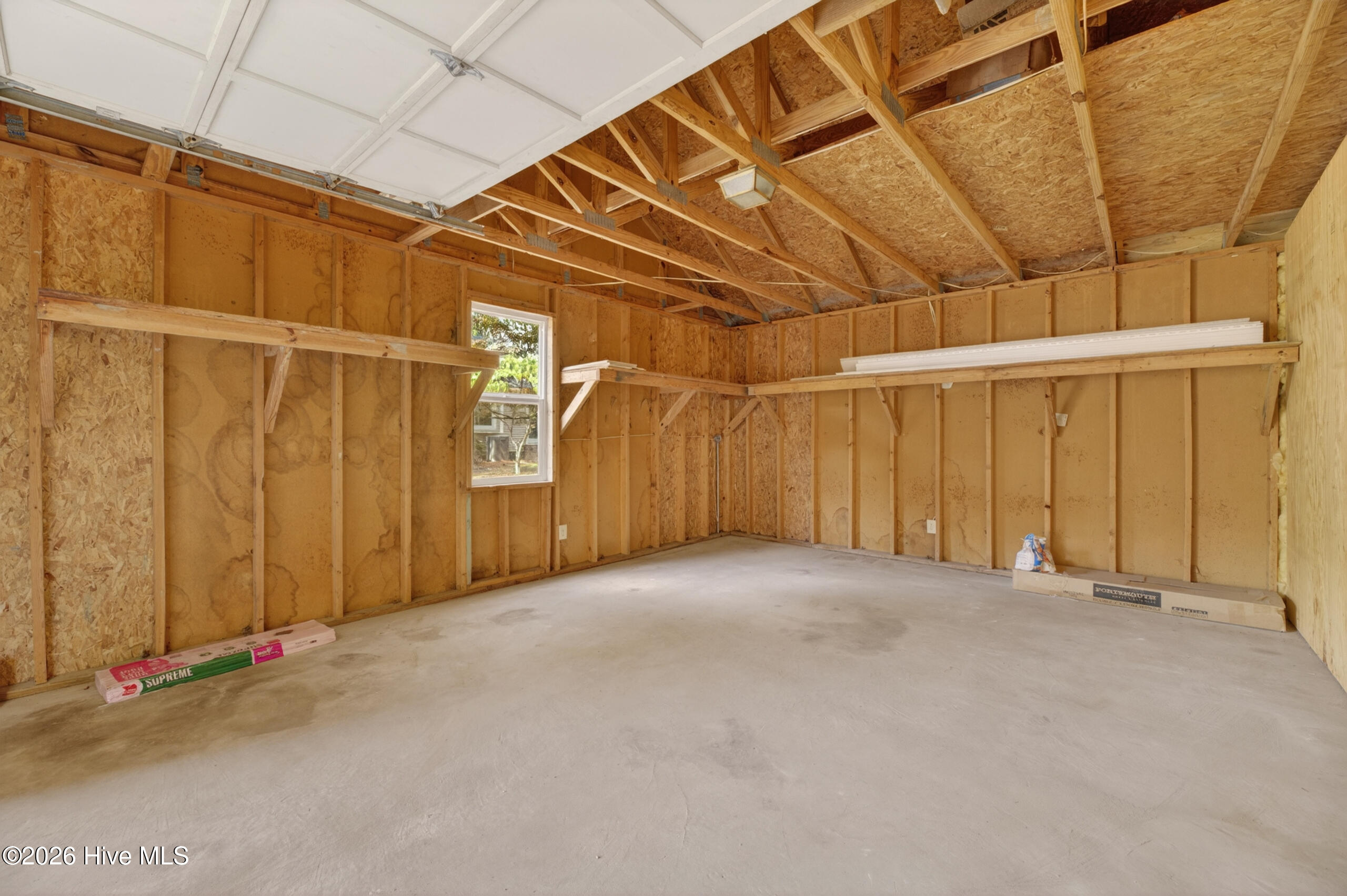 208 Dupont Circle Property Photo 48
