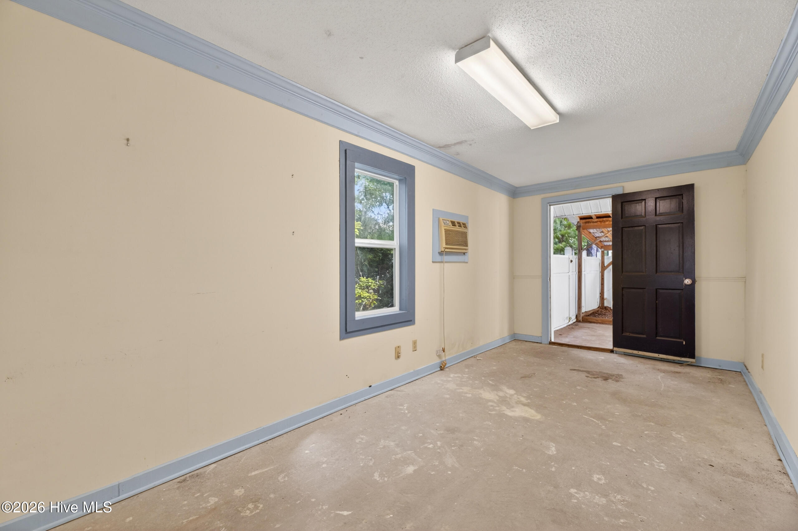 208 Dupont Circle Property Photo 49