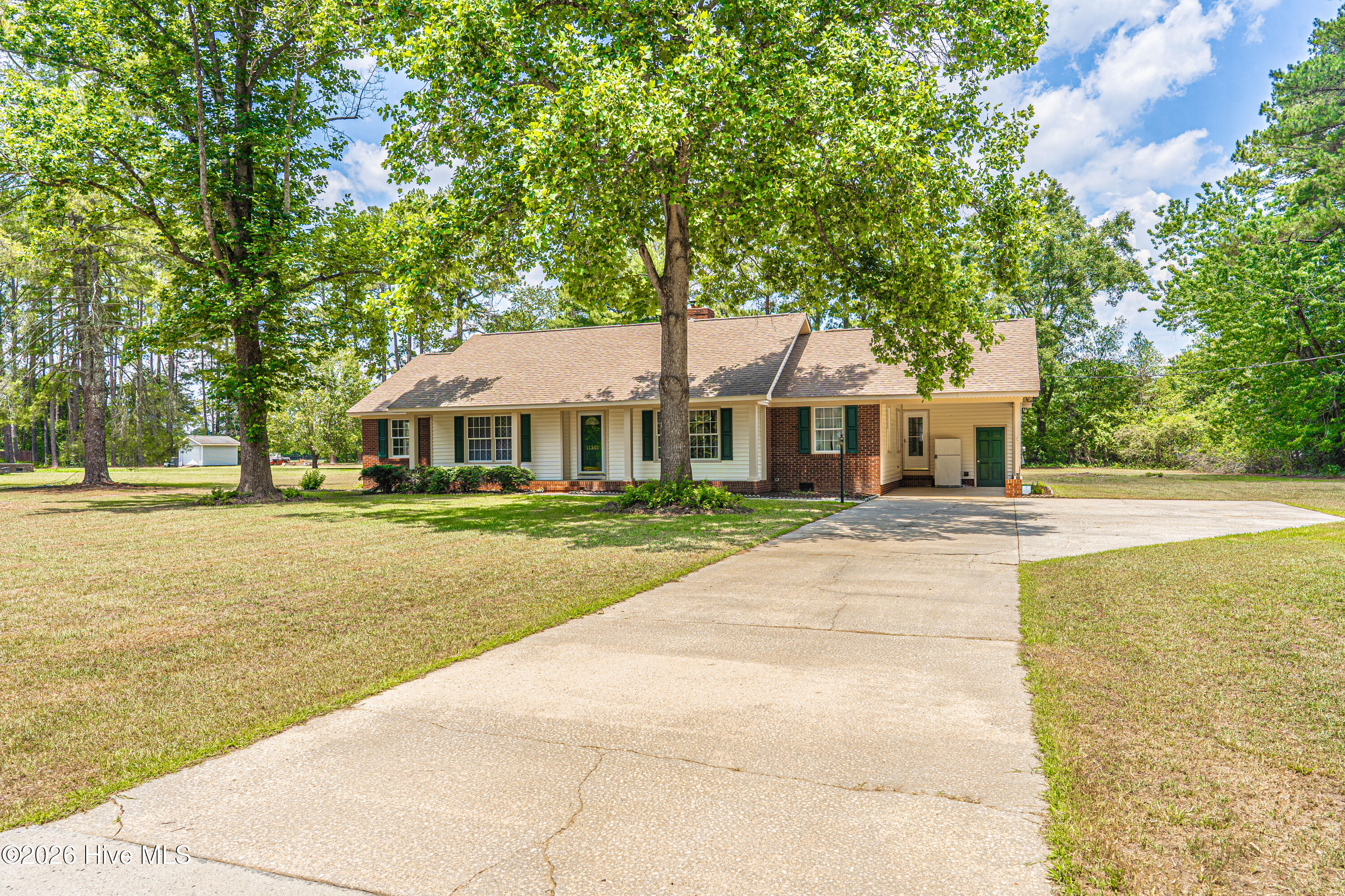 11361 Bonnie Lane Property Photo 2