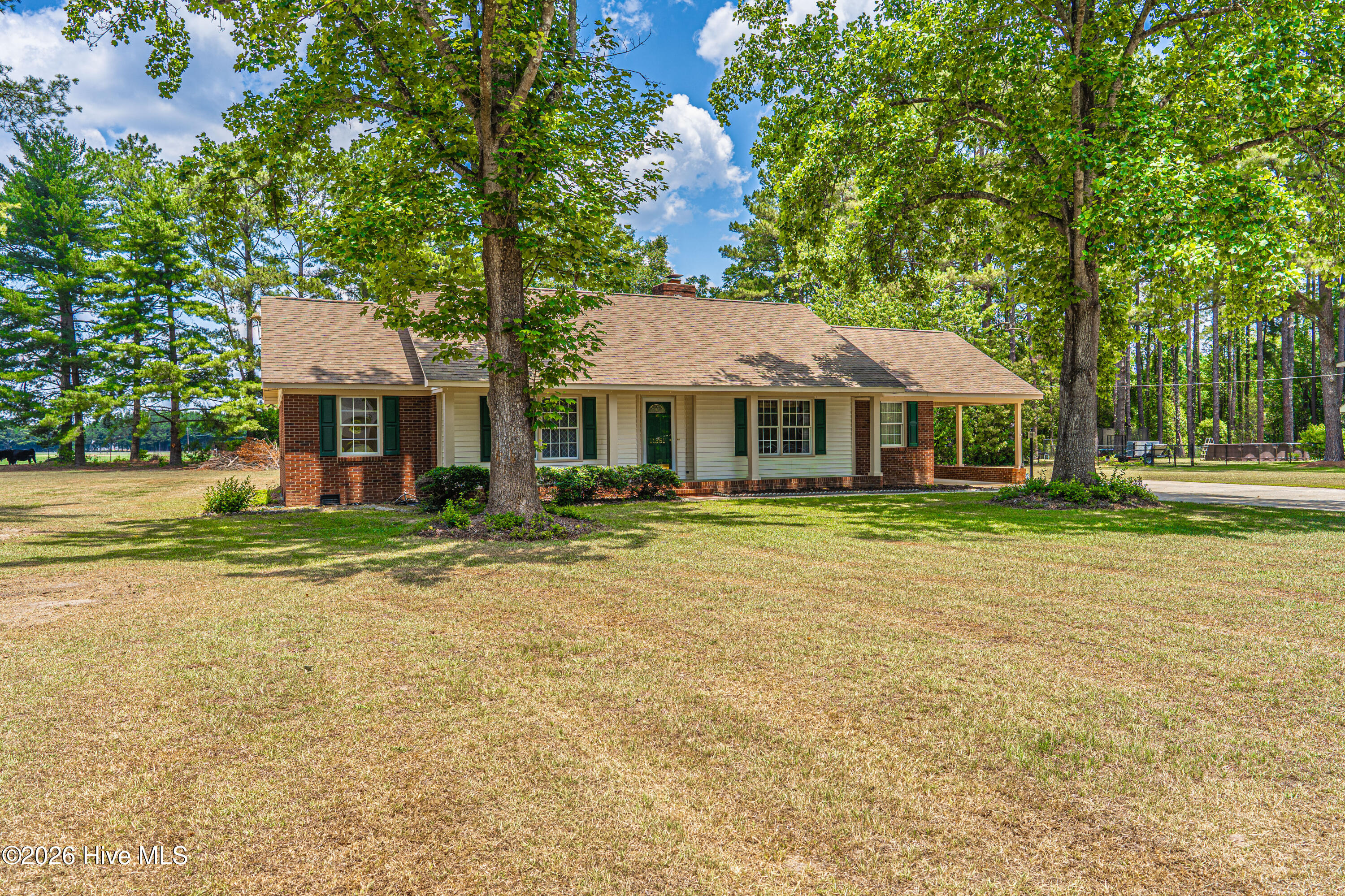 11361 Bonnie Lane Property Photo 3