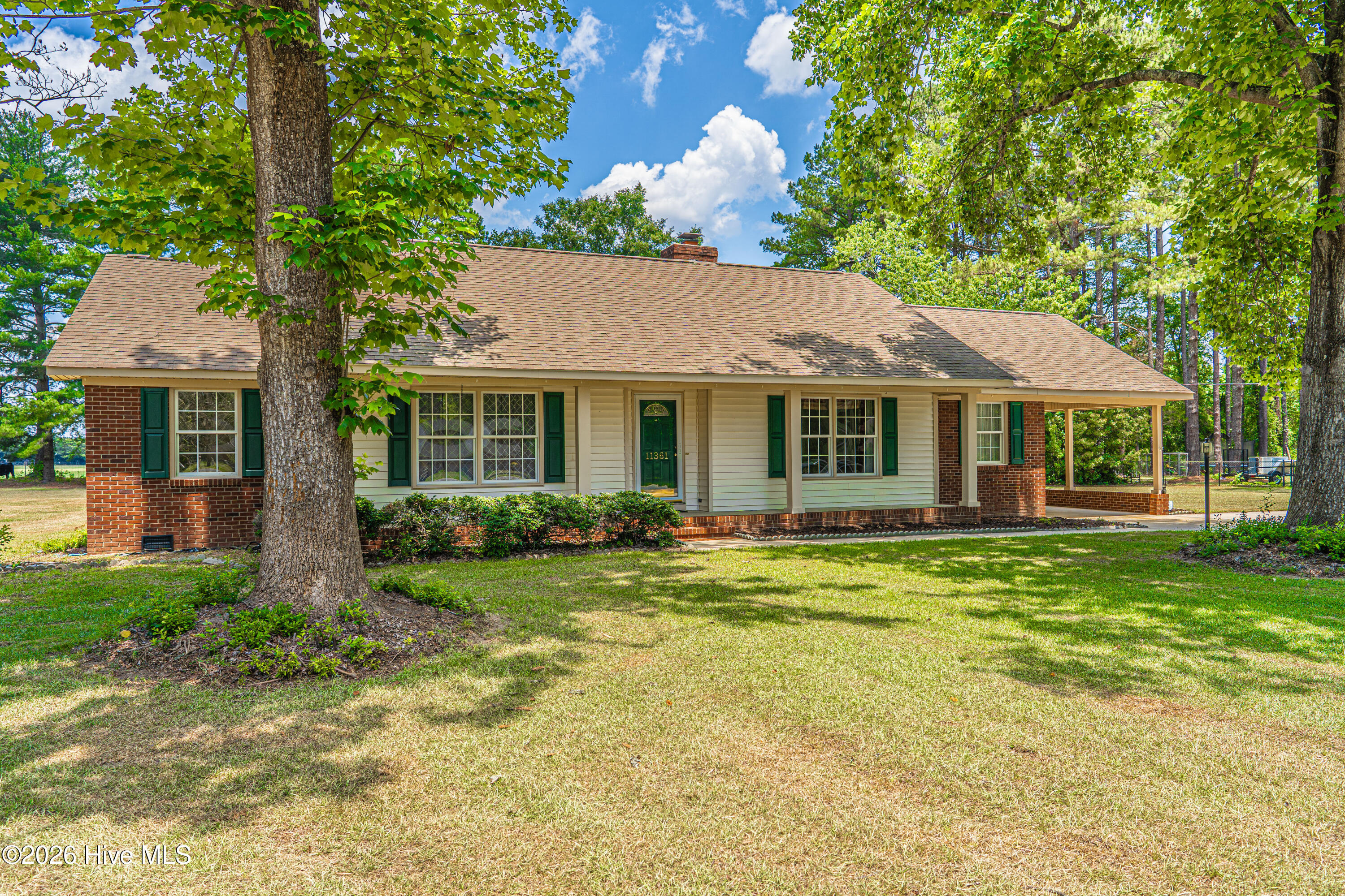 11361 Bonnie Lane Property Photo 4