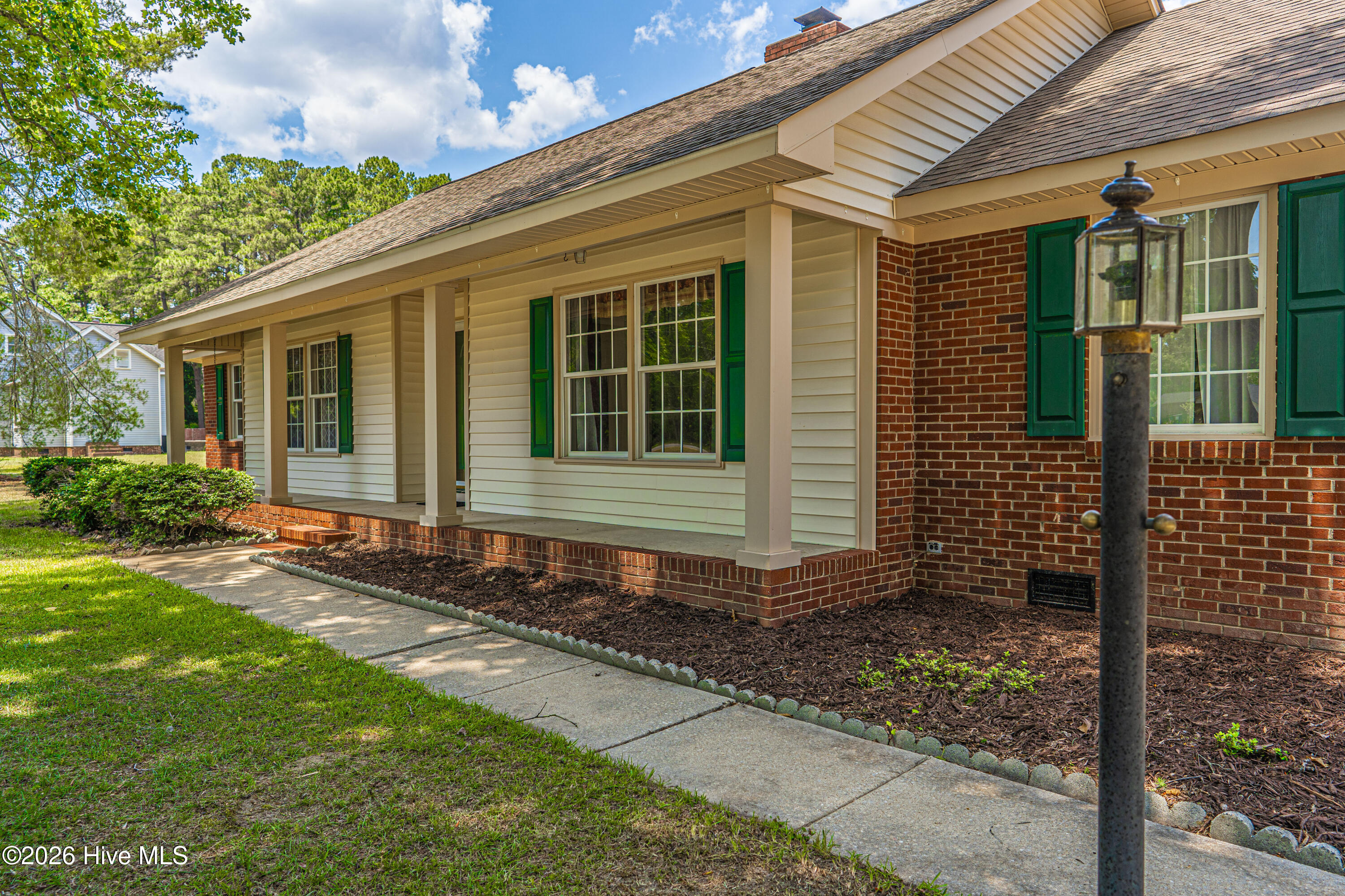 11361 Bonnie Lane Property Photo 5
