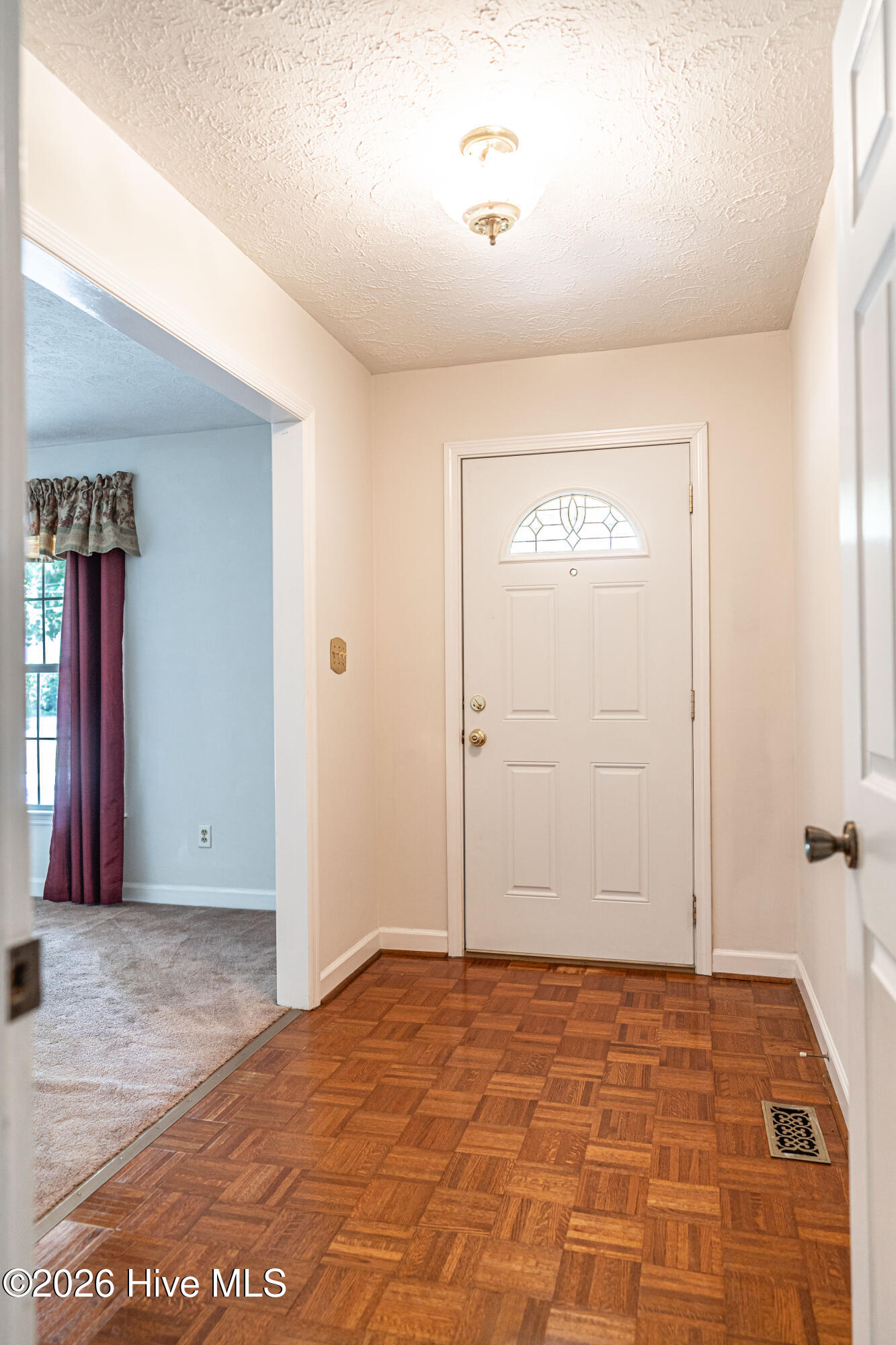 11361 Bonnie Lane Property Photo 6