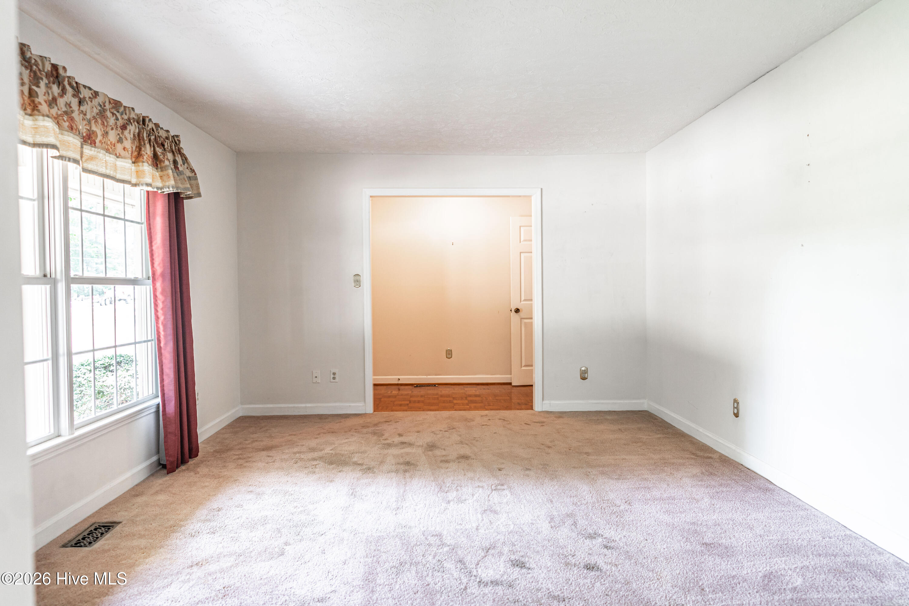 11361 Bonnie Lane Property Photo 7