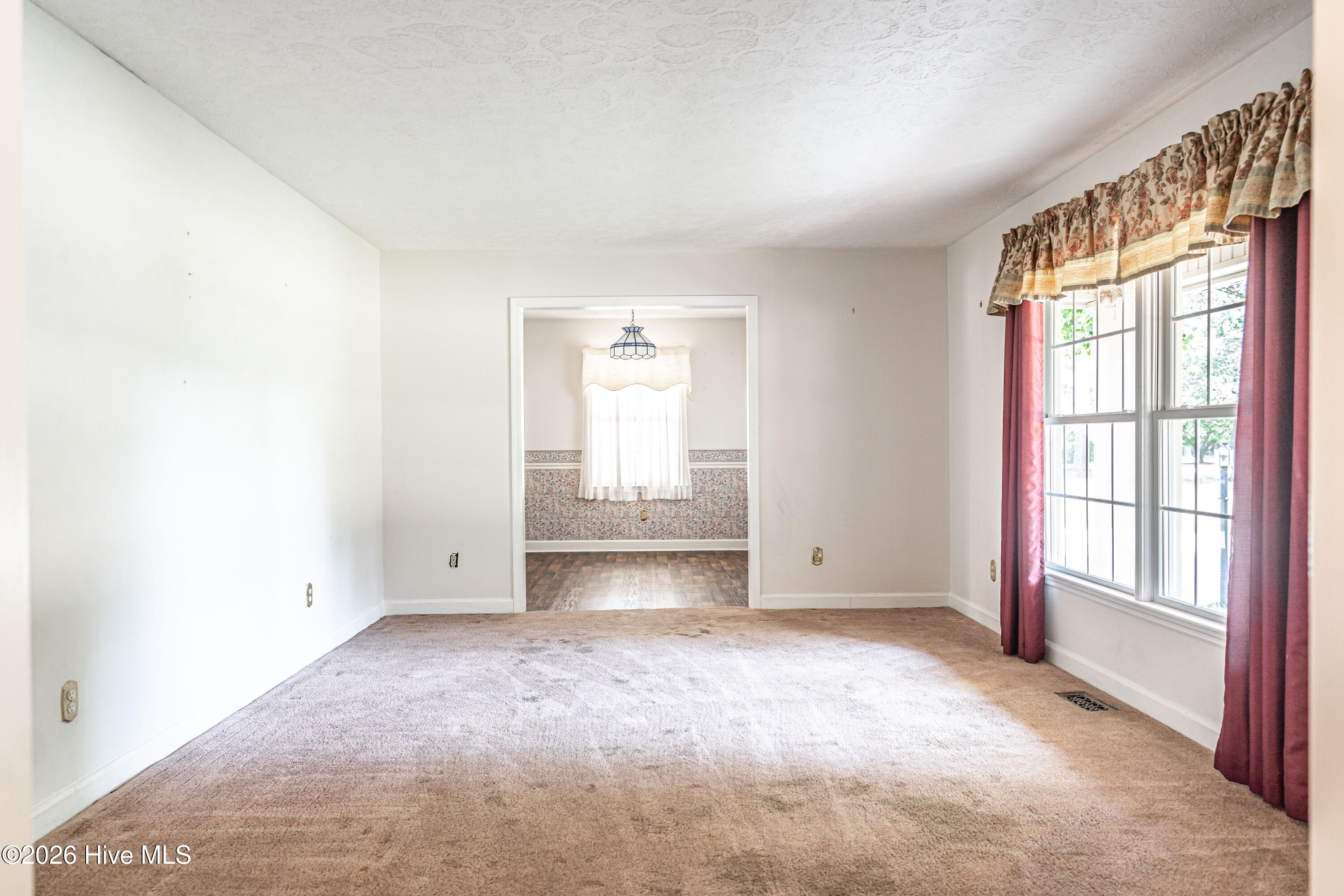 11361 Bonnie Lane Property Photo 8