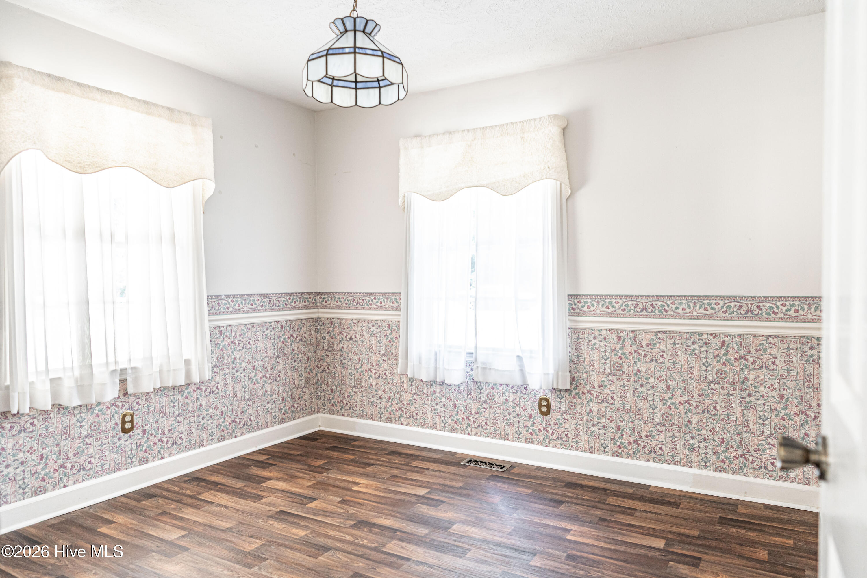 11361 Bonnie Lane Property Photo 10