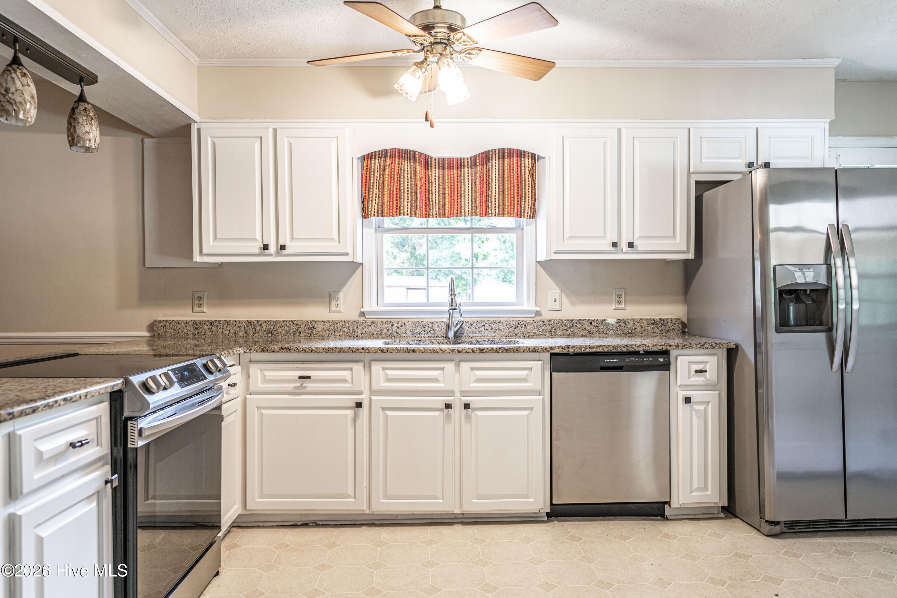 11361 Bonnie Lane Property Photo 11