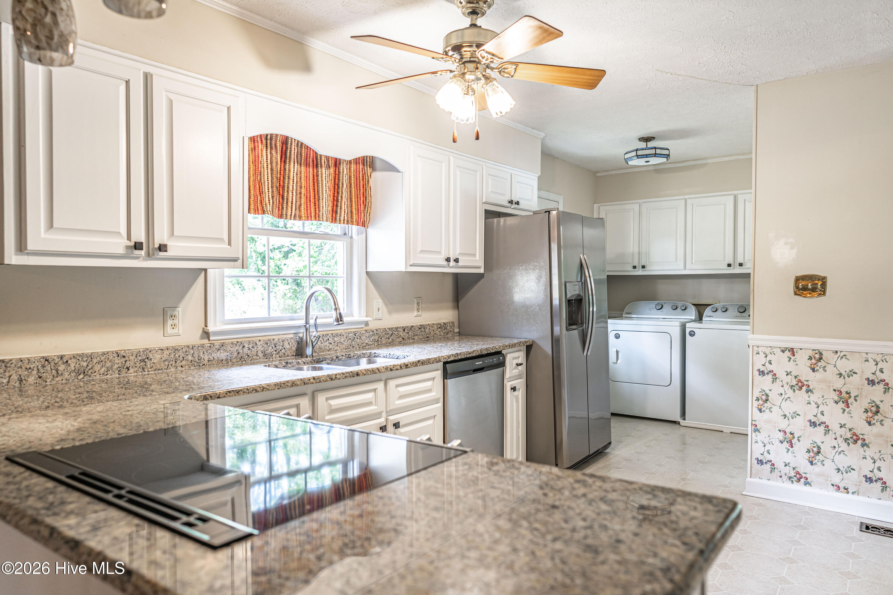 11361 Bonnie Lane Property Photo 12