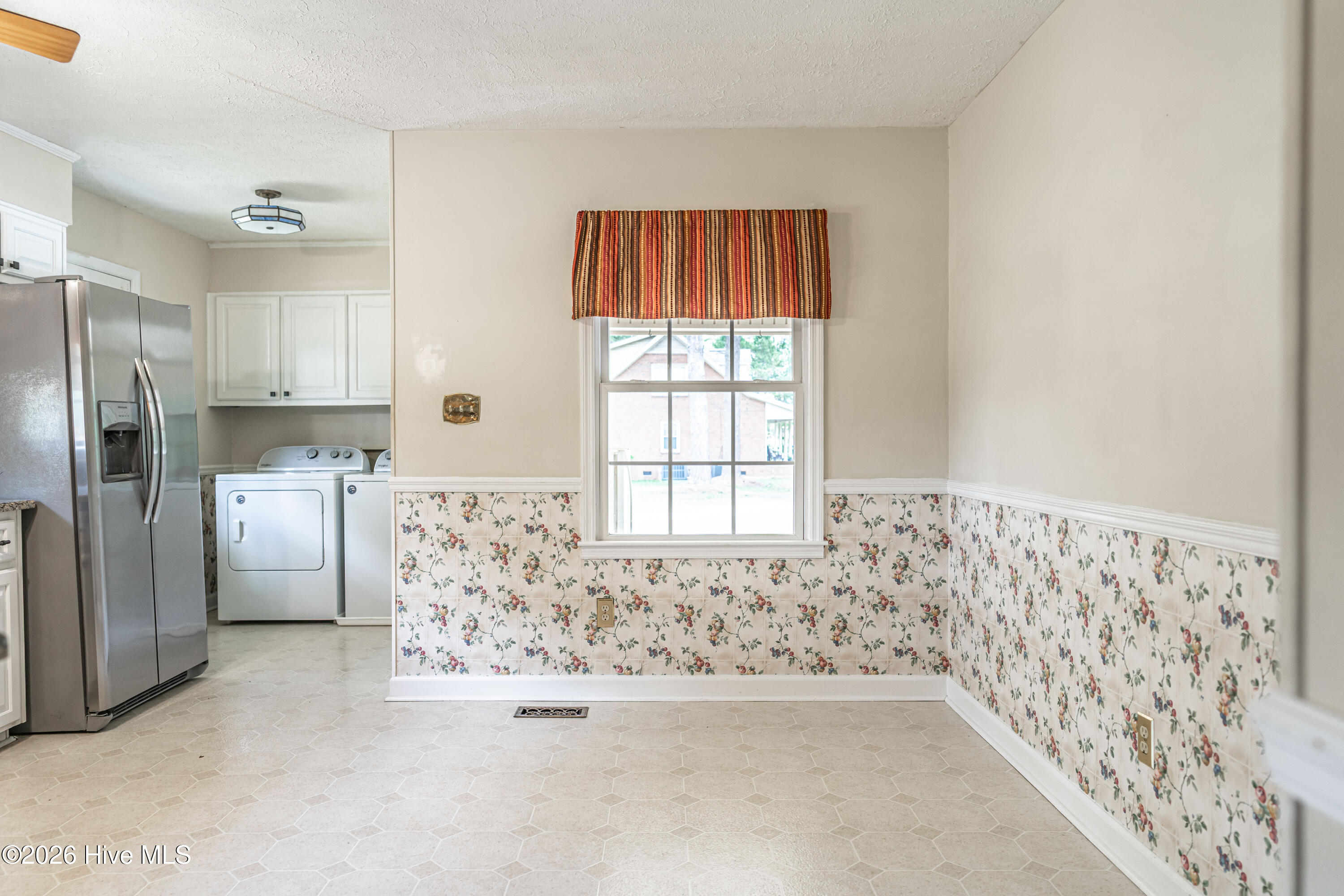 11361 Bonnie Lane Property Photo 13