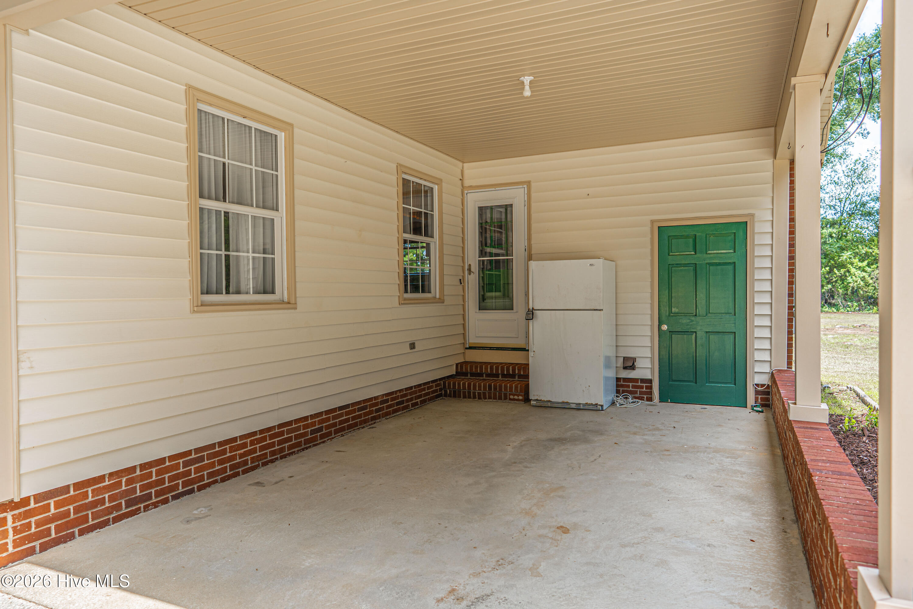 11361 Bonnie Lane Property Photo 14