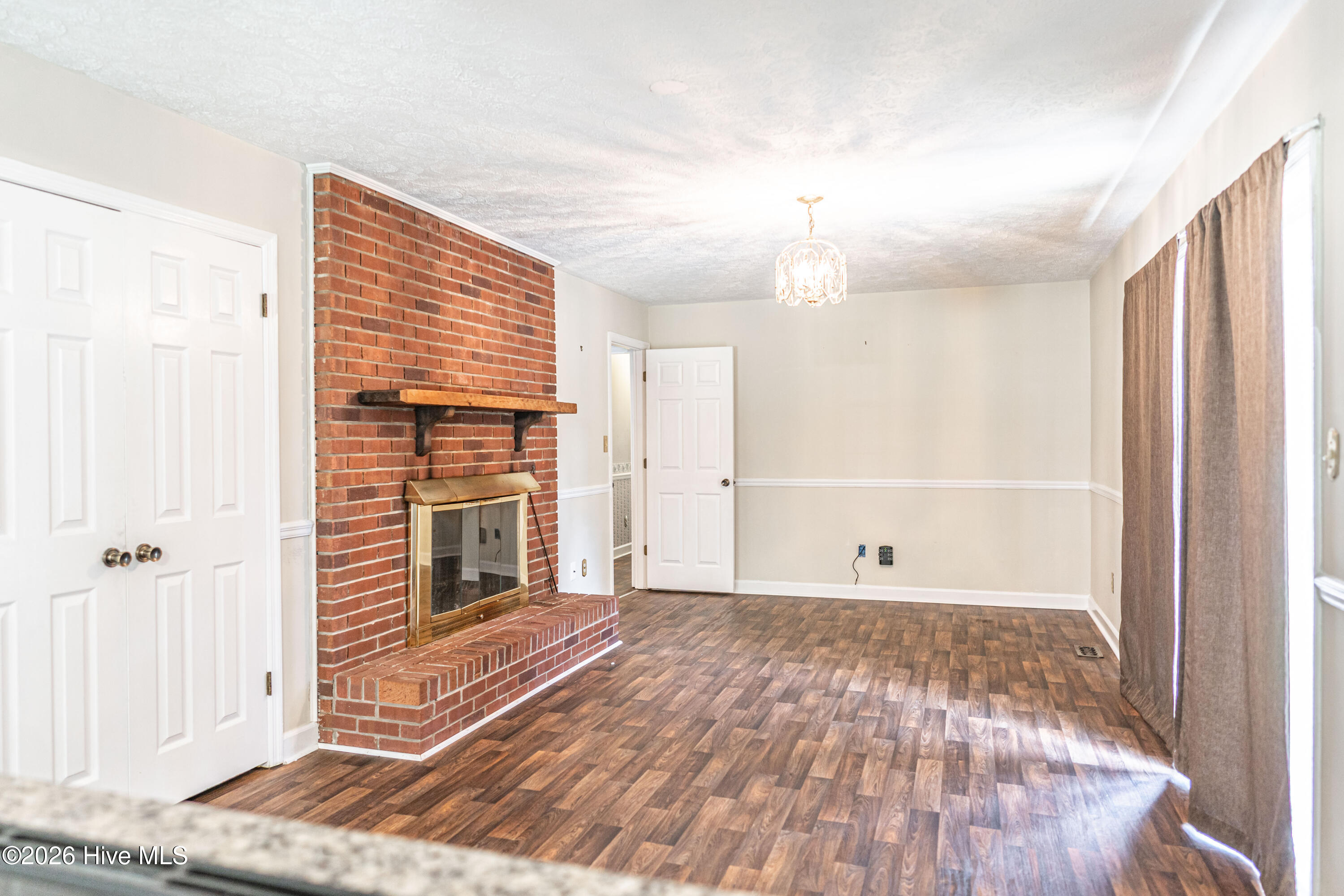 11361 Bonnie Lane Property Photo 15