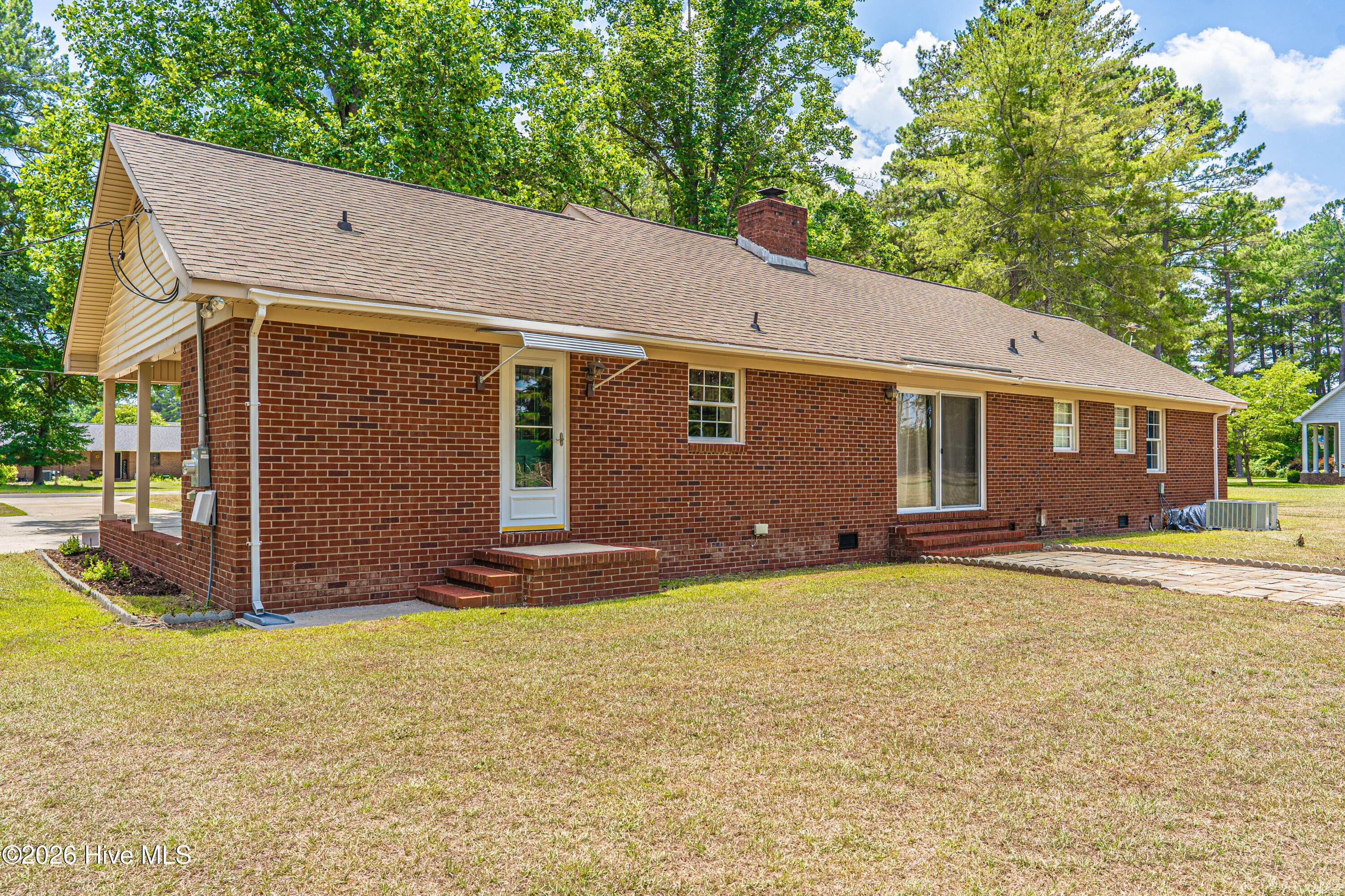 11361 Bonnie Lane Property Photo 16