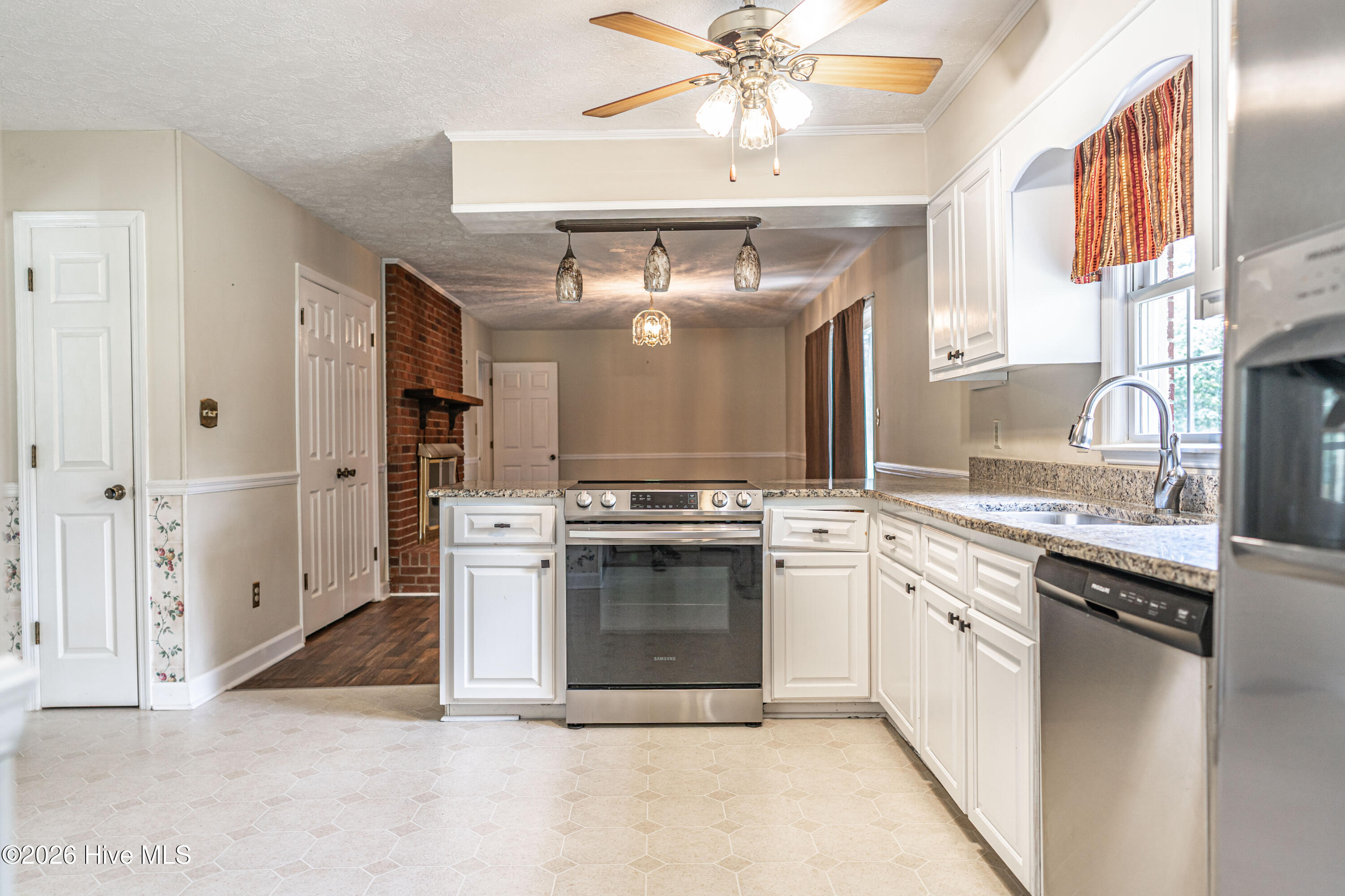 11361 Bonnie Lane Property Photo 17