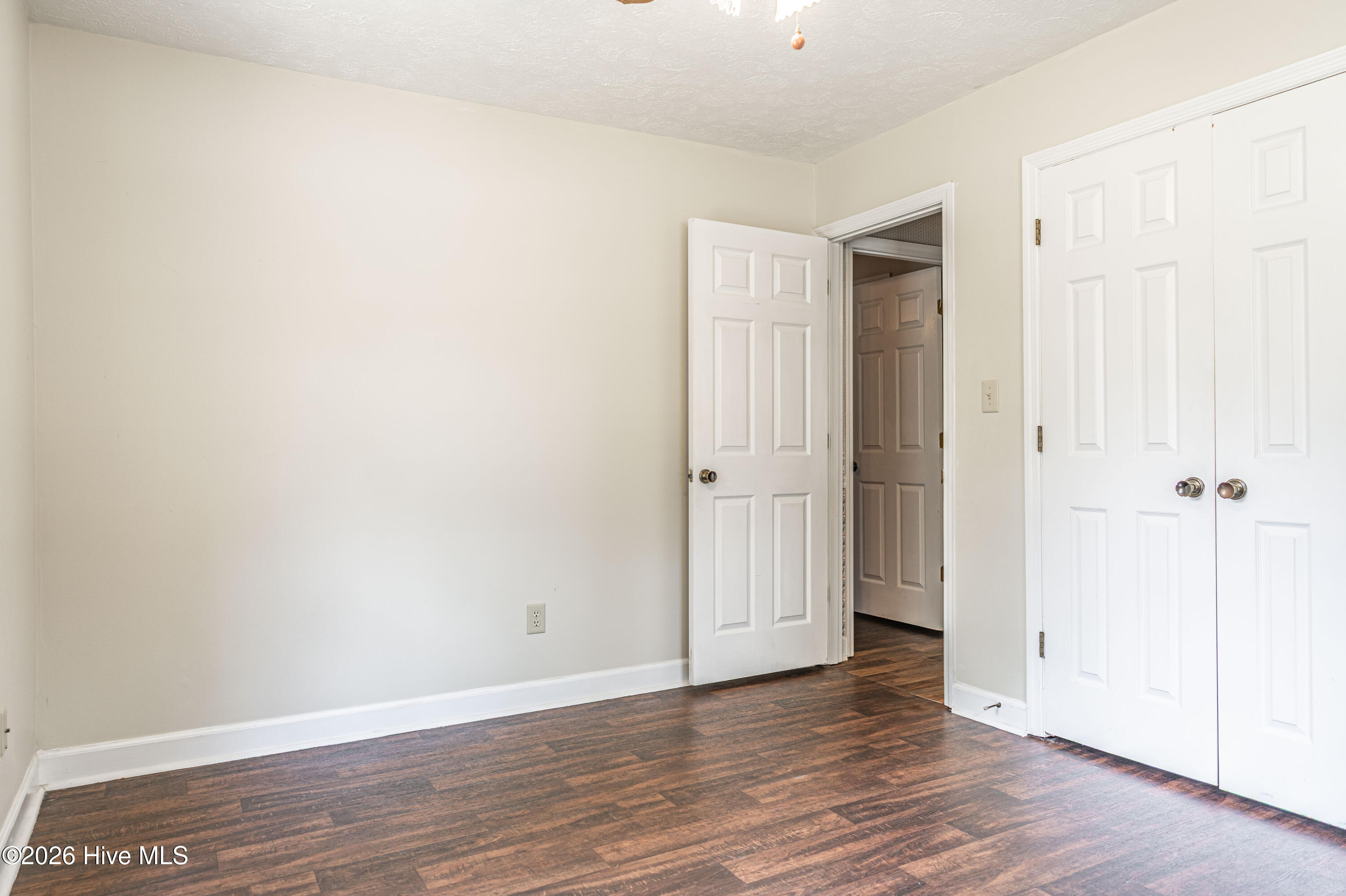11361 Bonnie Lane Property Photo 18