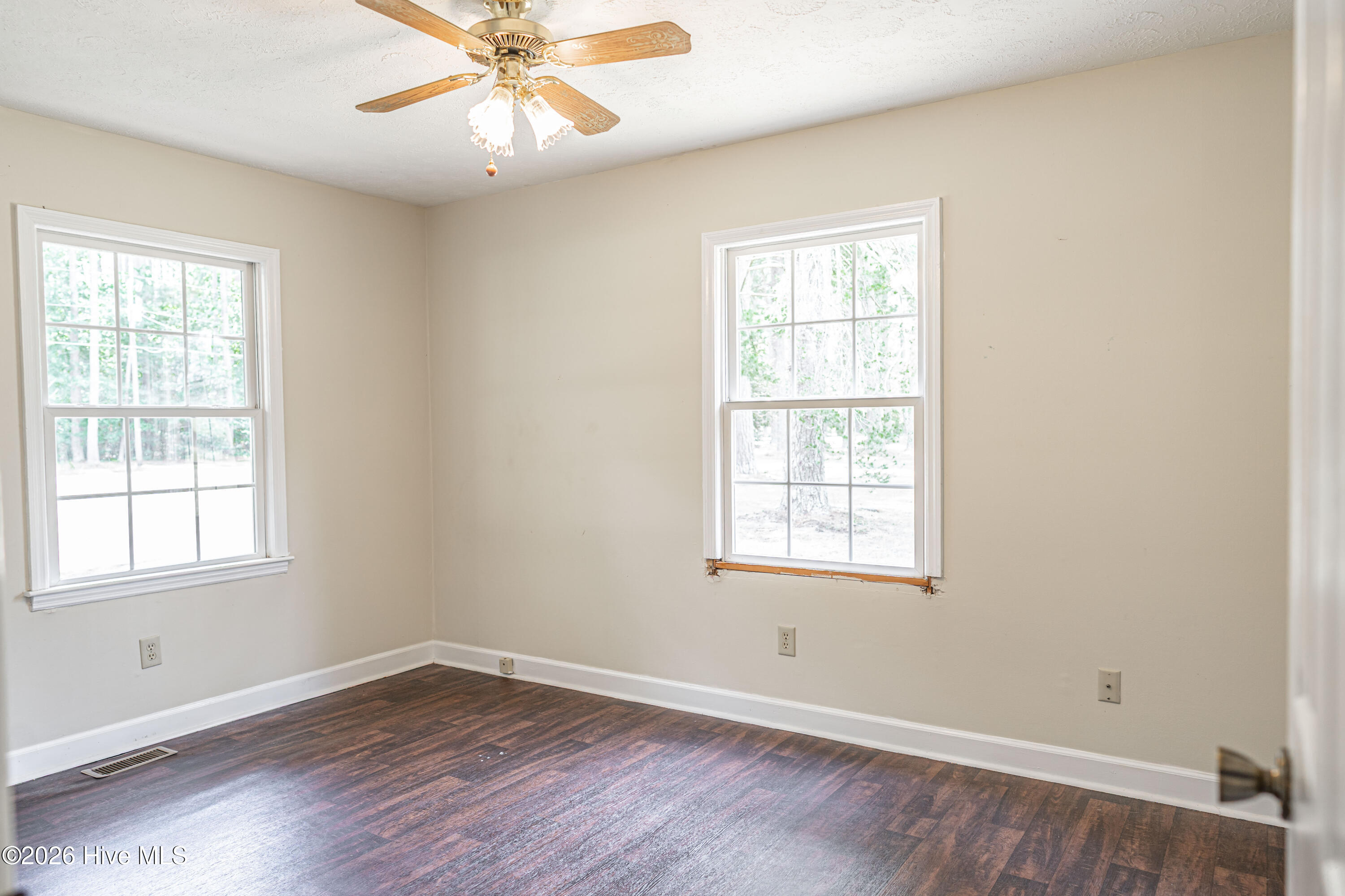 11361 Bonnie Lane Property Photo 19