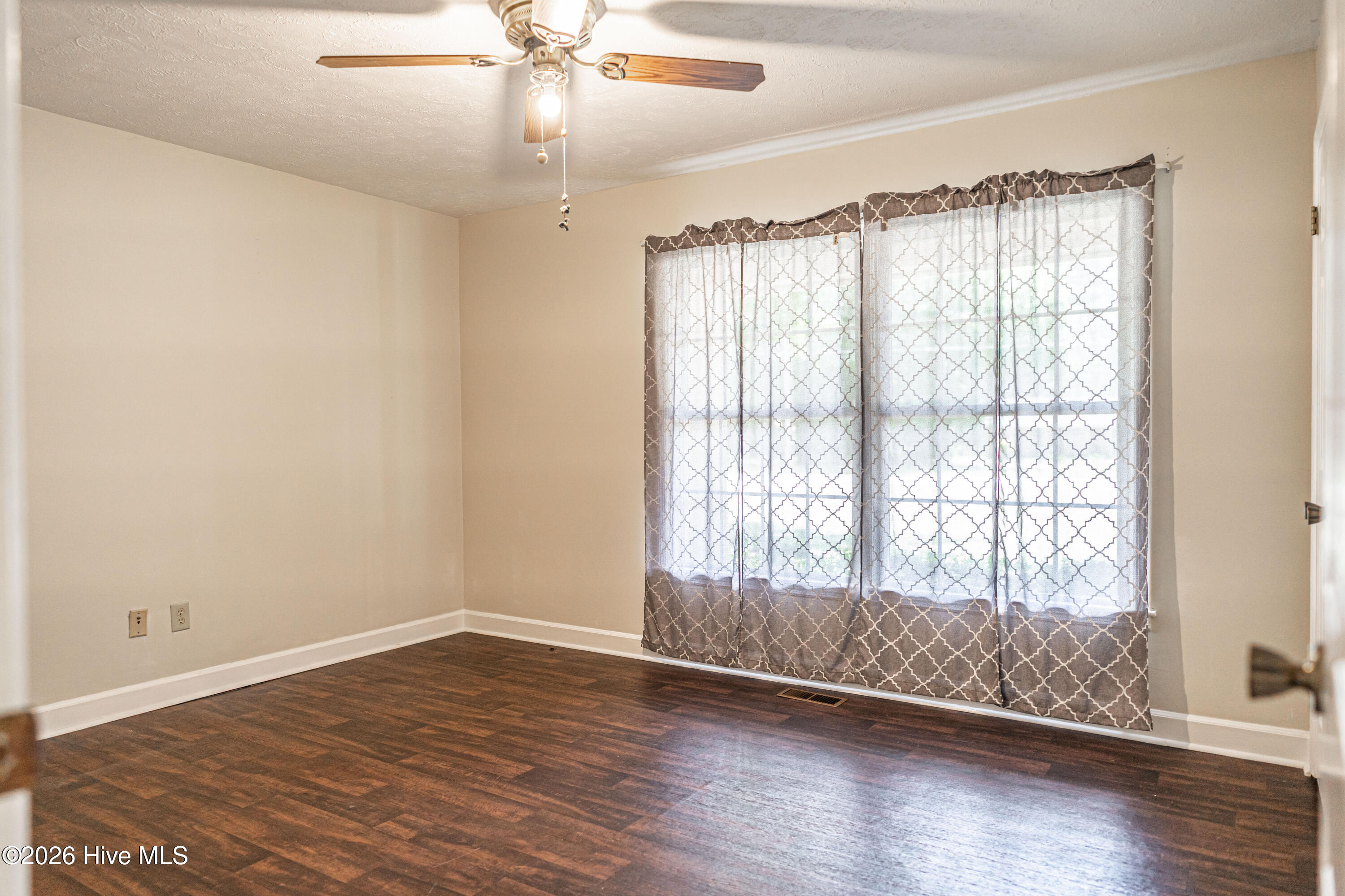 11361 Bonnie Lane Property Photo 20