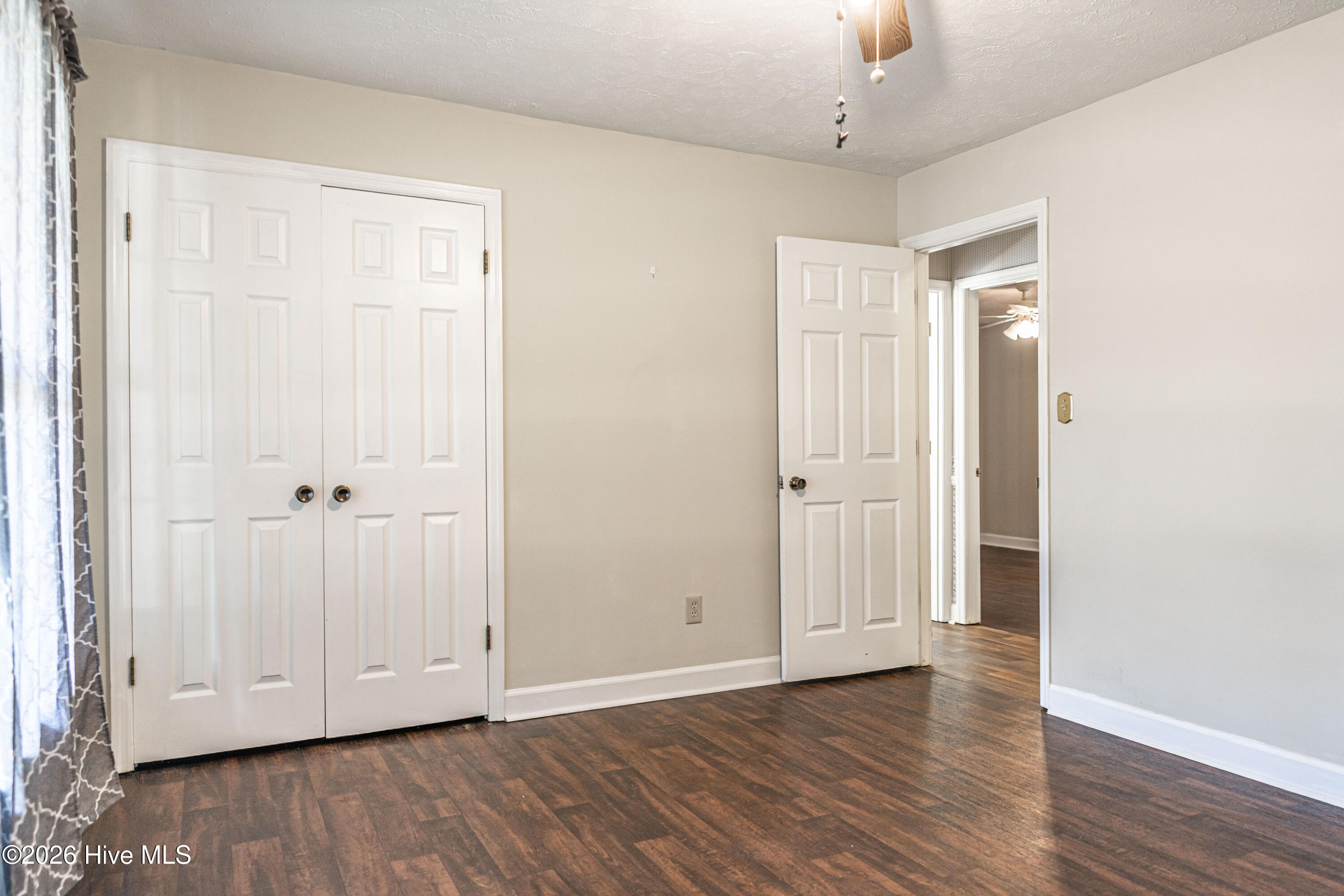 11361 Bonnie Lane Property Photo 21