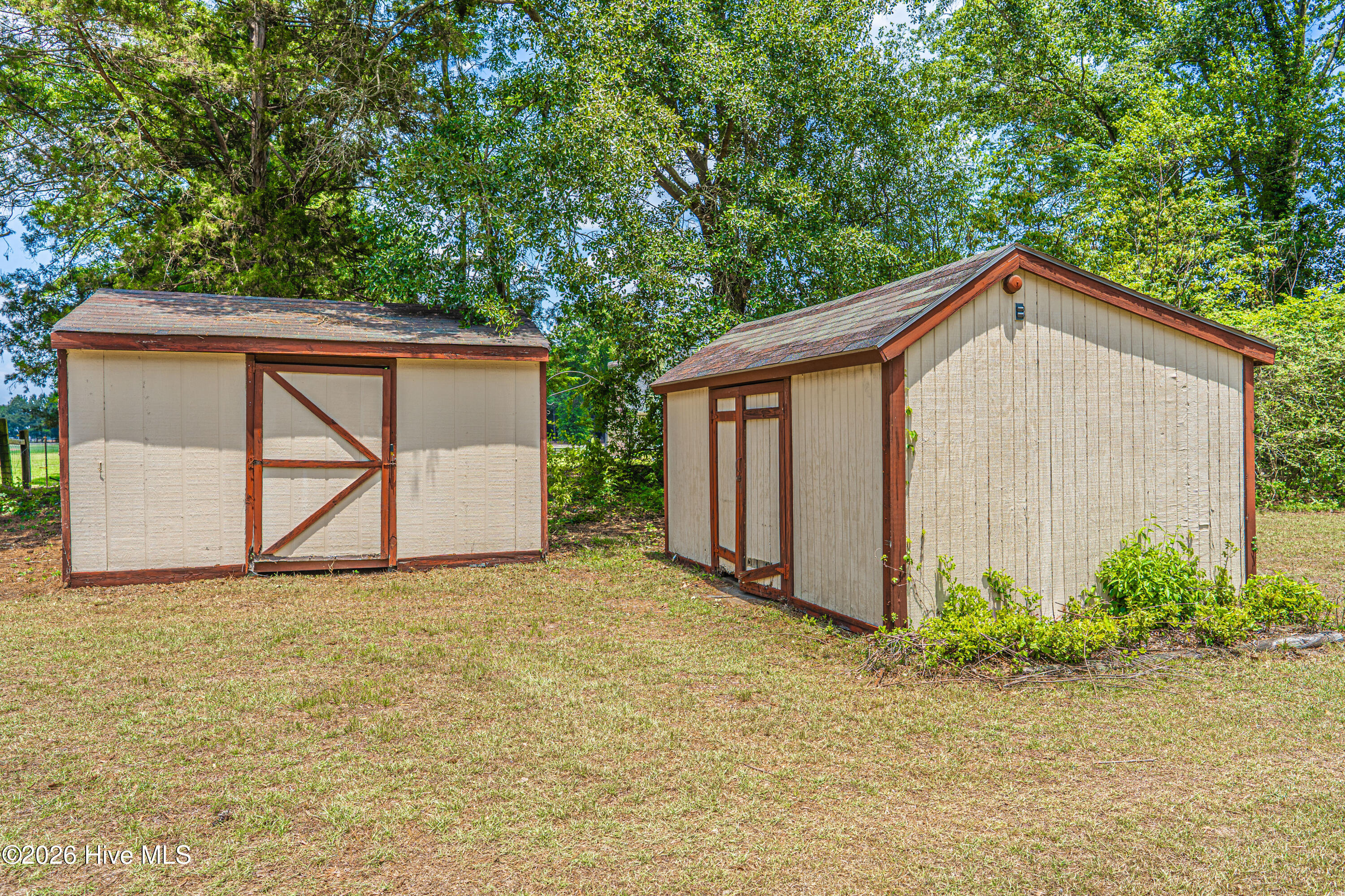 11361 Bonnie Lane Property Photo 23