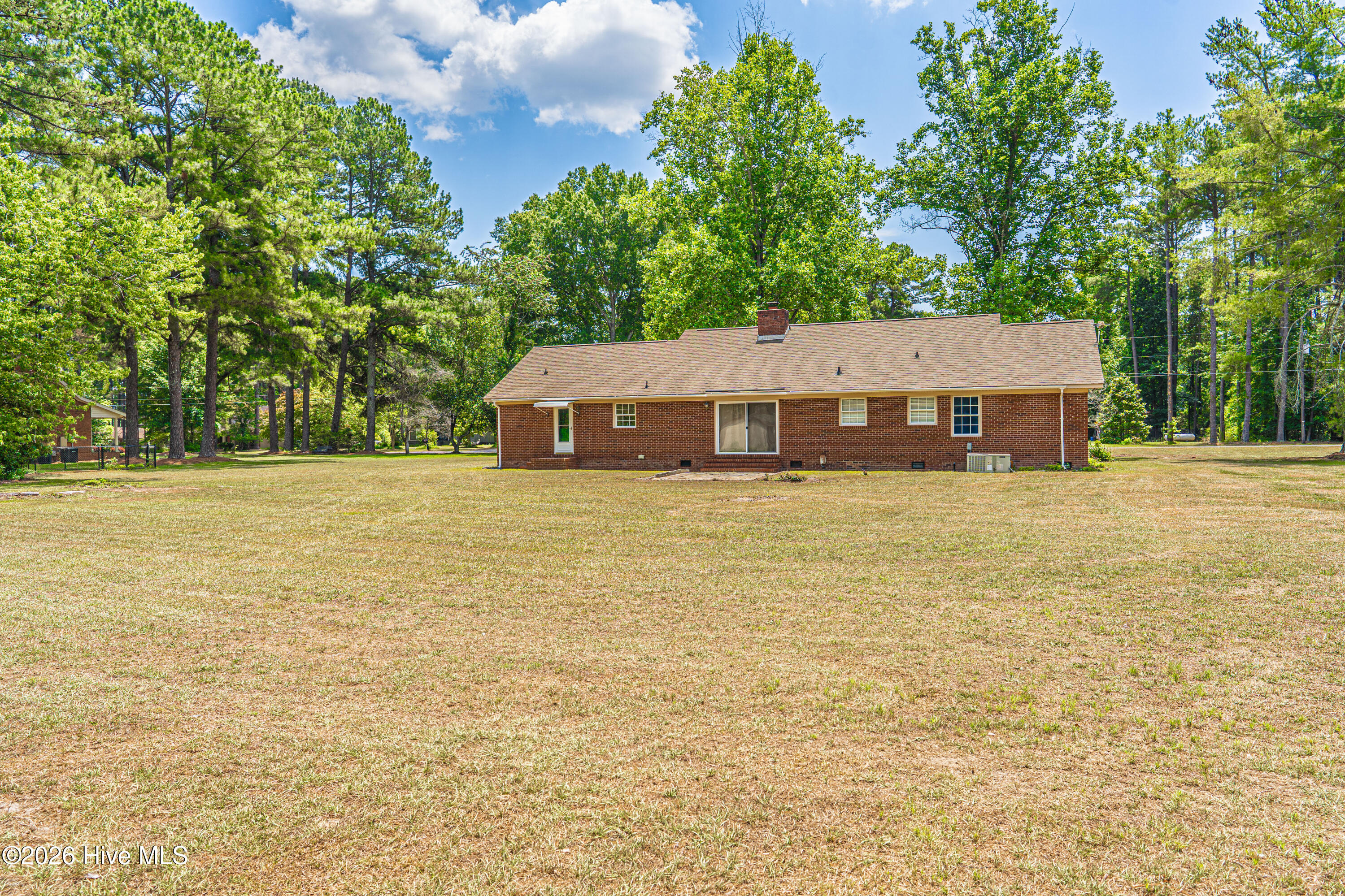 11361 Bonnie Lane Property Photo 24
