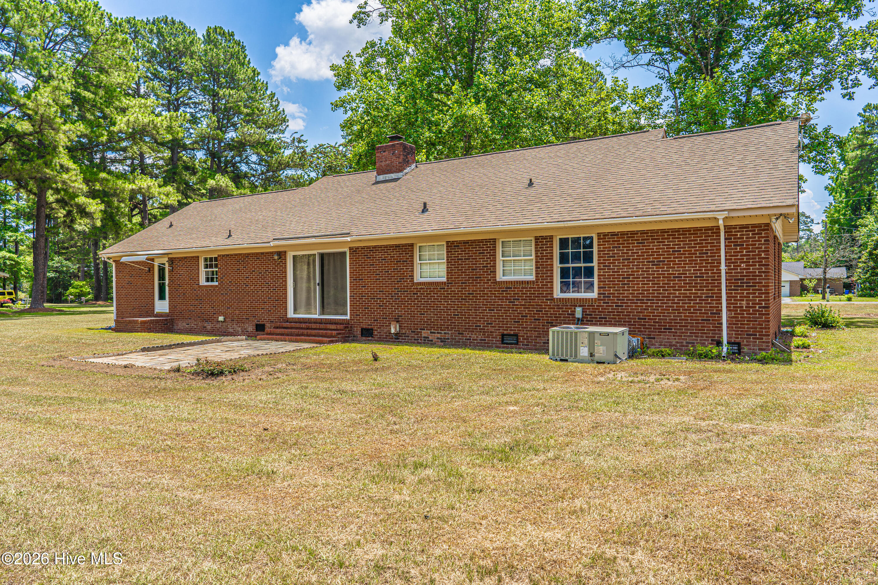 11361 Bonnie Lane Property Photo 26