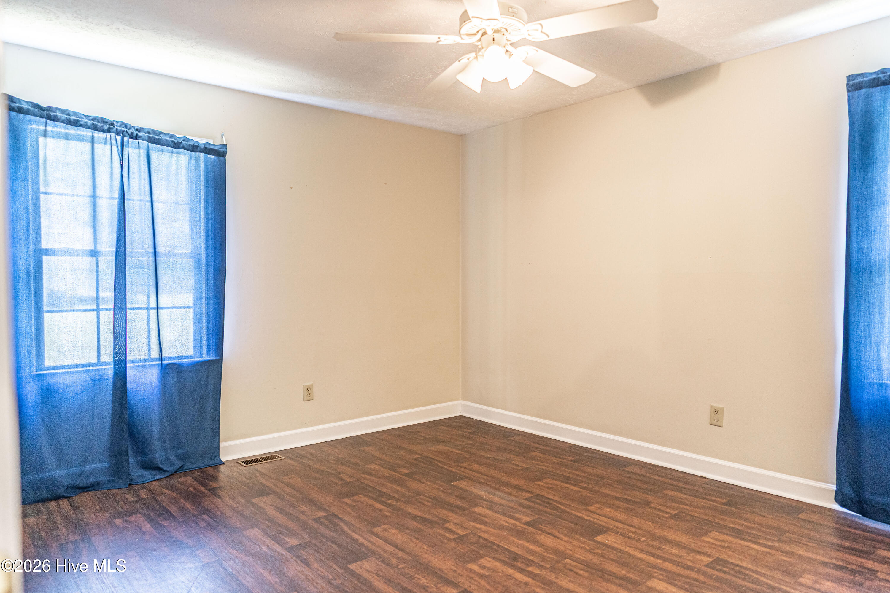11361 Bonnie Lane Property Photo 29