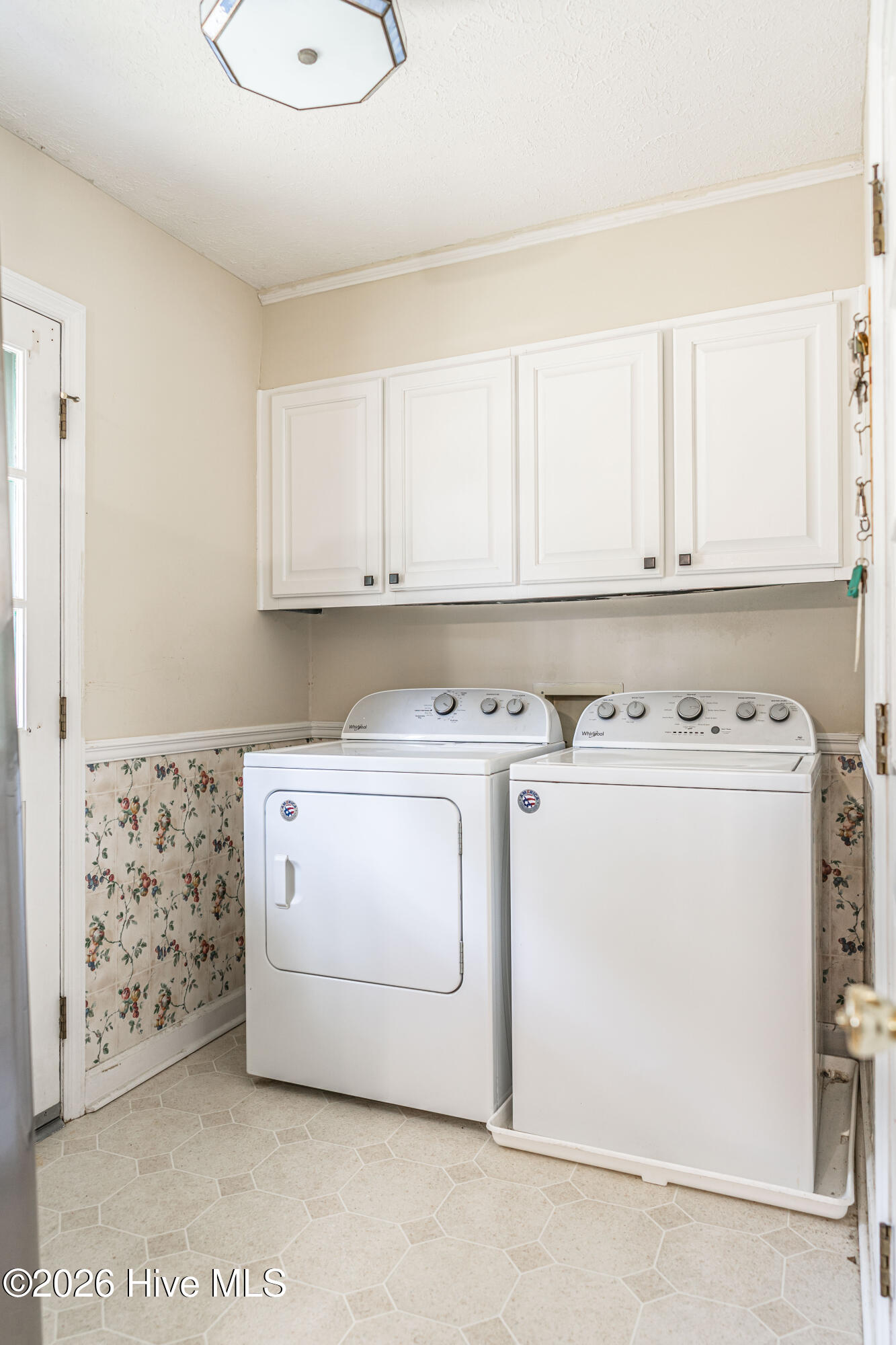 11361 Bonnie Lane Property Photo 30