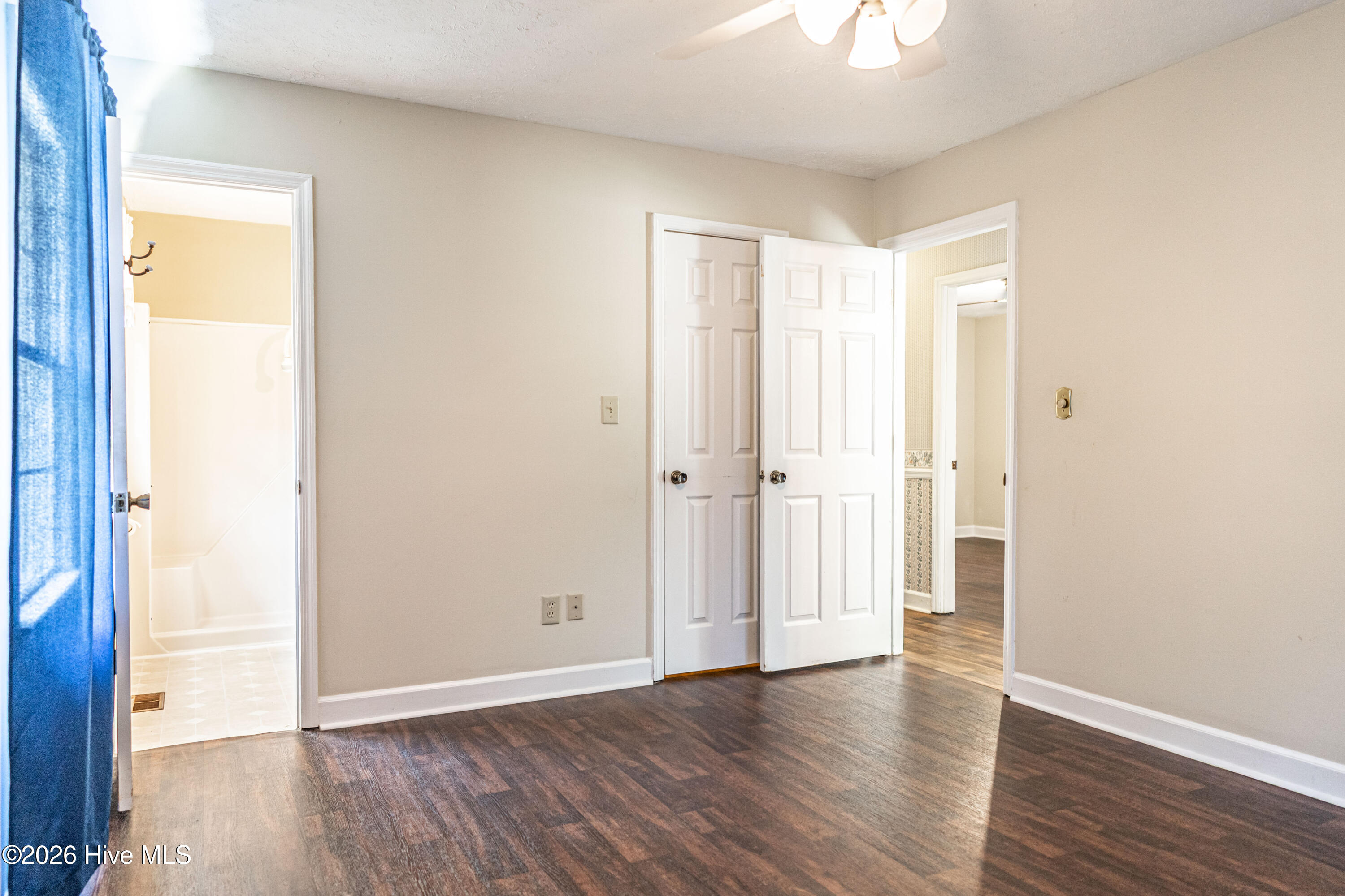 11361 Bonnie Lane Property Photo 31