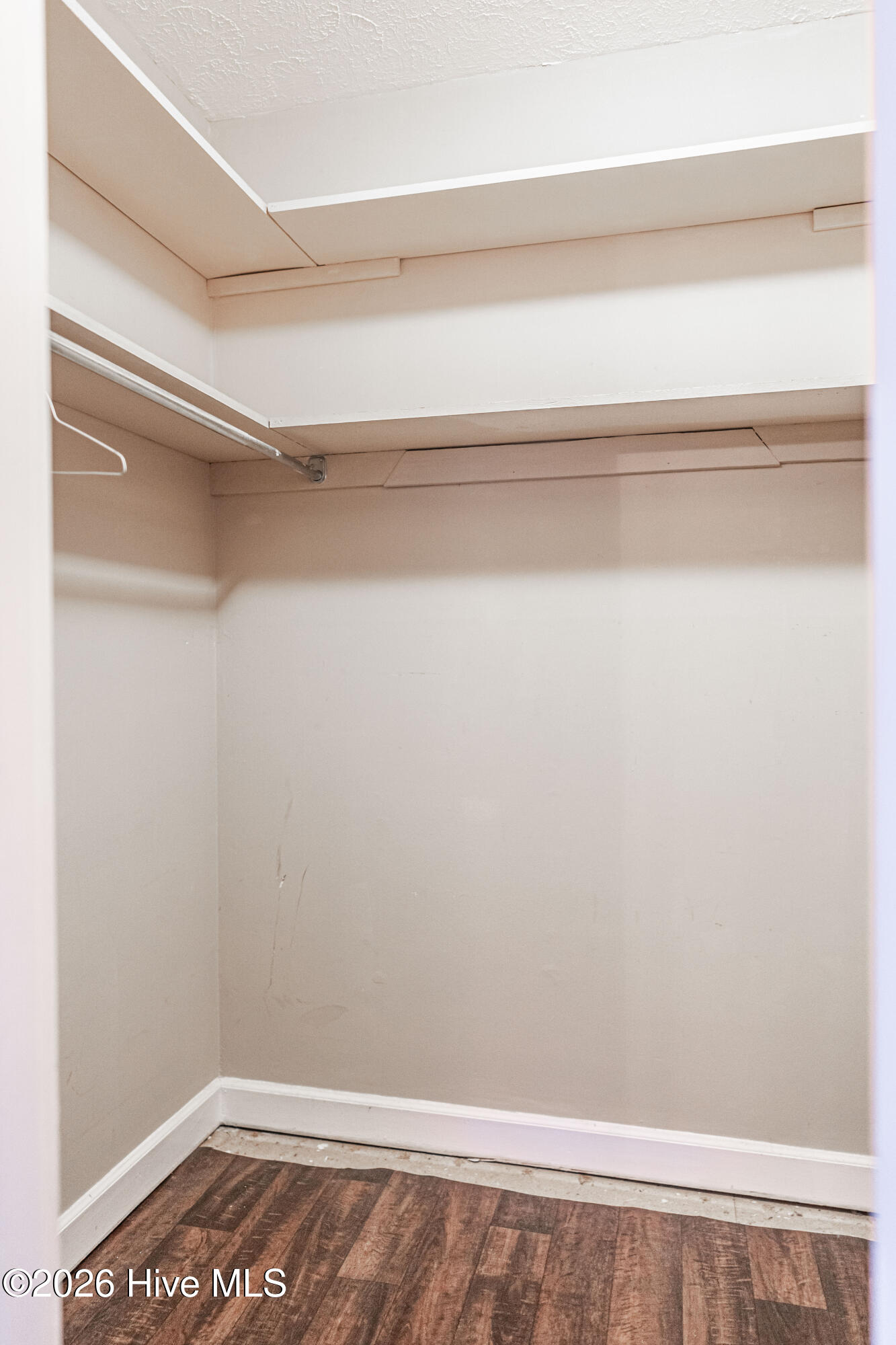 11361 Bonnie Lane Property Photo 32