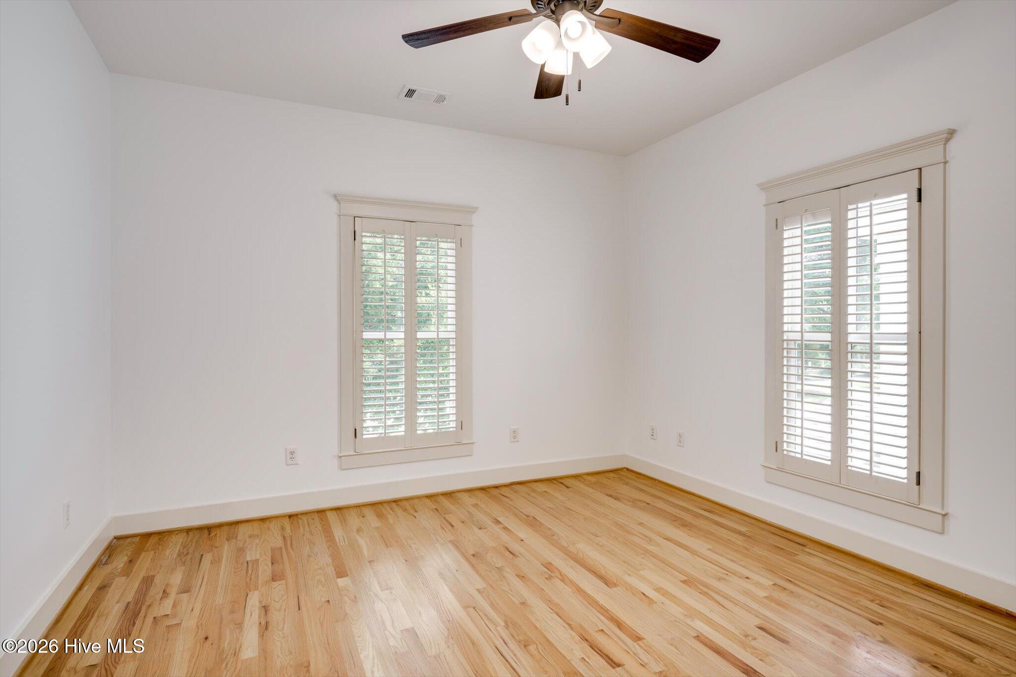 86 Crystal Lake Drive Property Photo 33