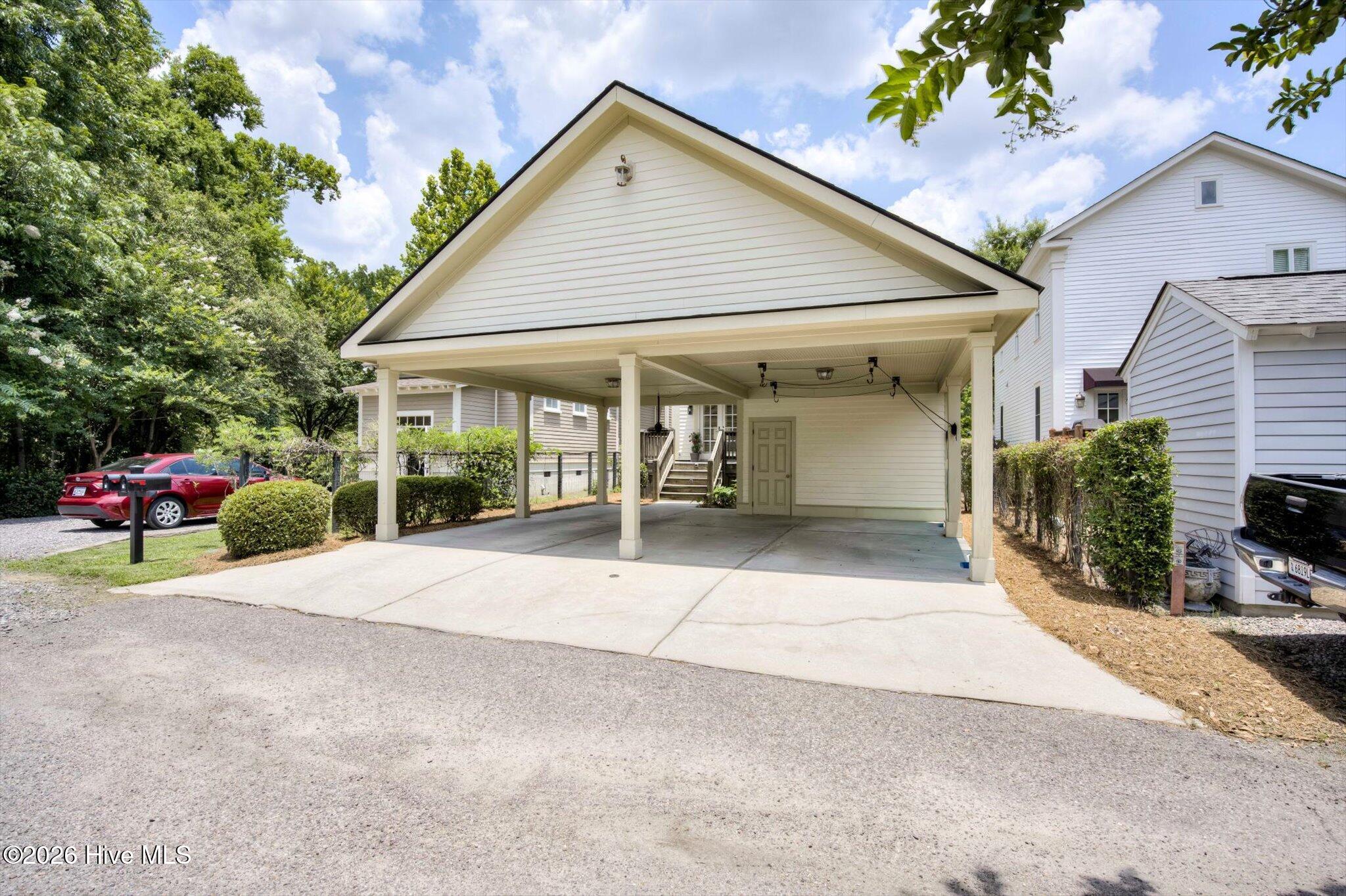 86 Crystal Lake Drive Property Photo 44