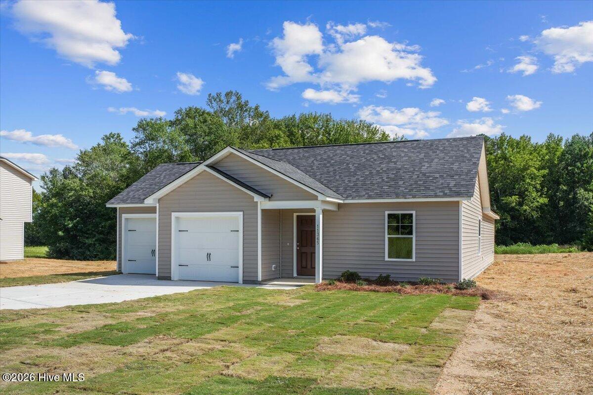 11365 Red Bud Road Property Photo 3