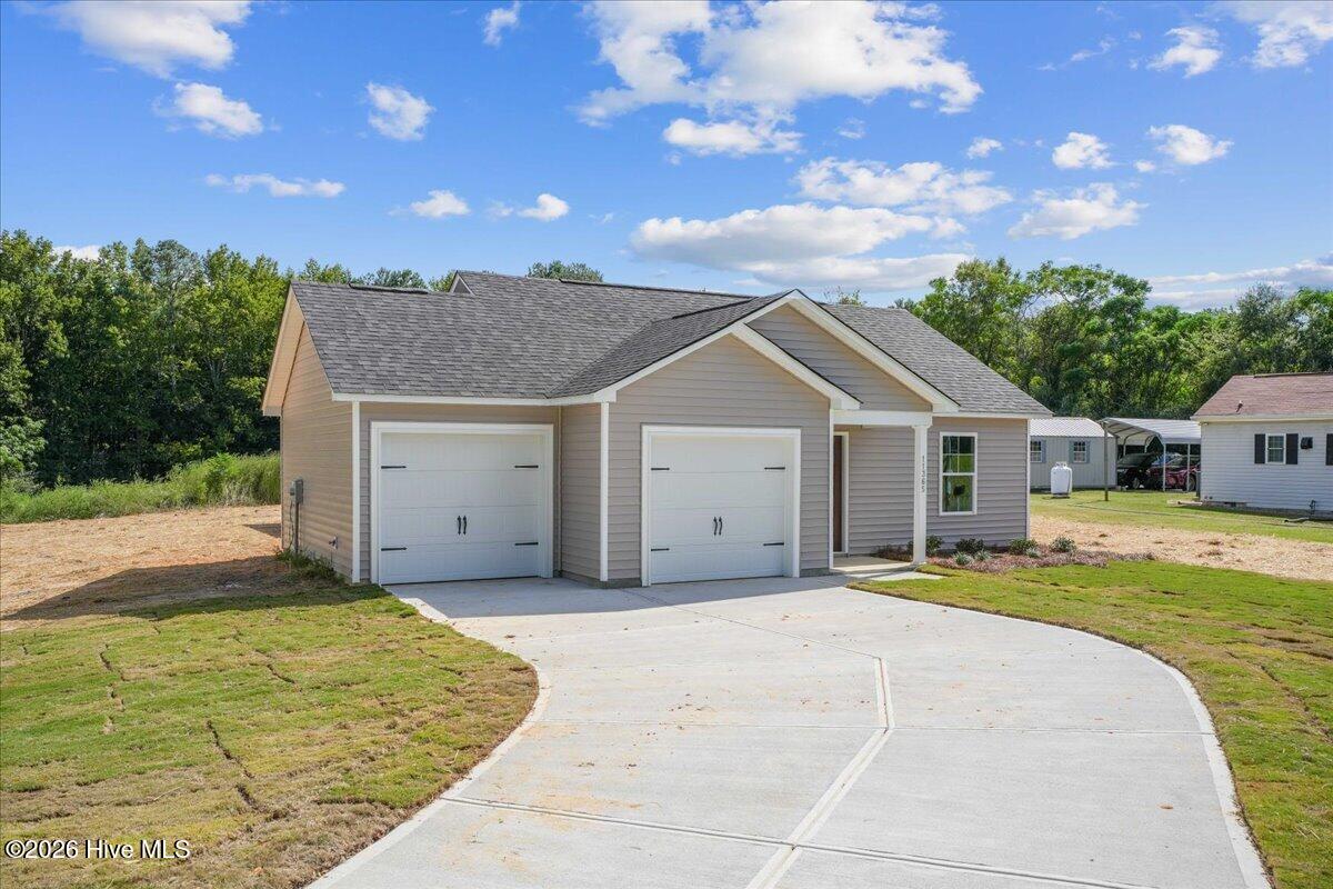11365 Red Bud Road Property Photo 4