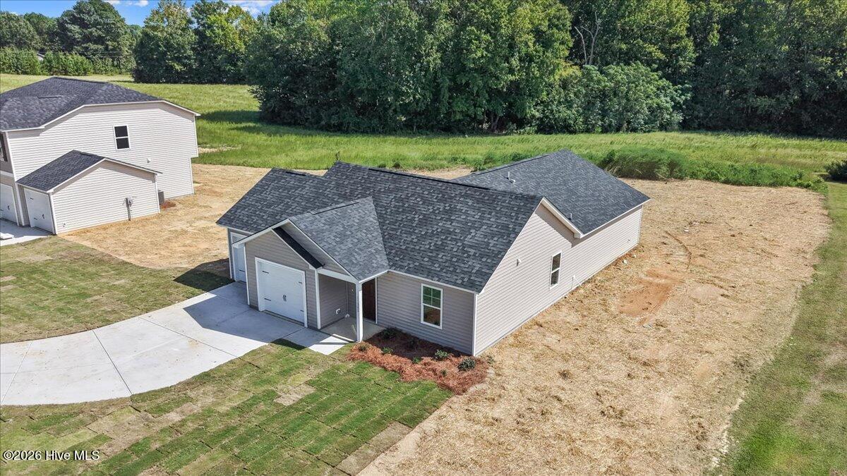 11365 Red Bud Road Property Photo 5