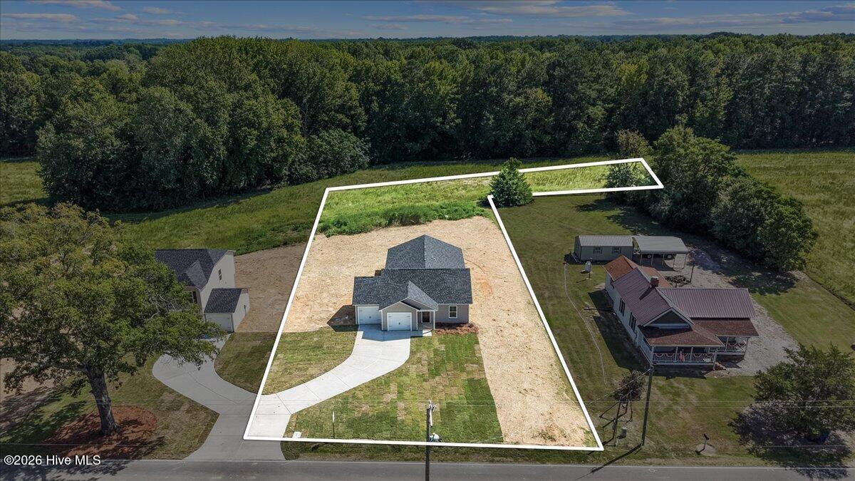 11365 Red Bud Road Property Photo 6