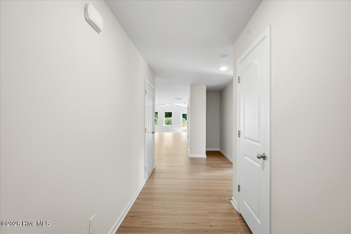 11365 Red Bud Road Property Photo 7