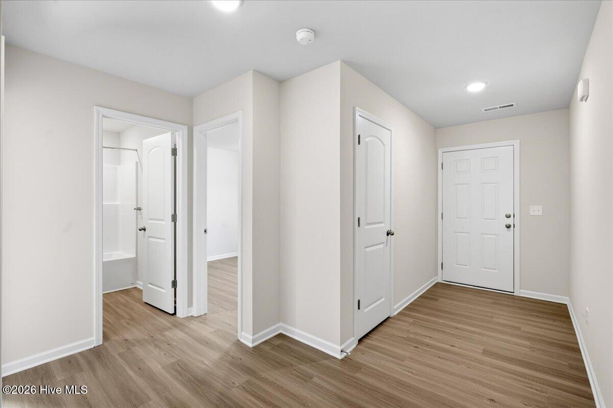 11365 Red Bud Road Property Photo 8