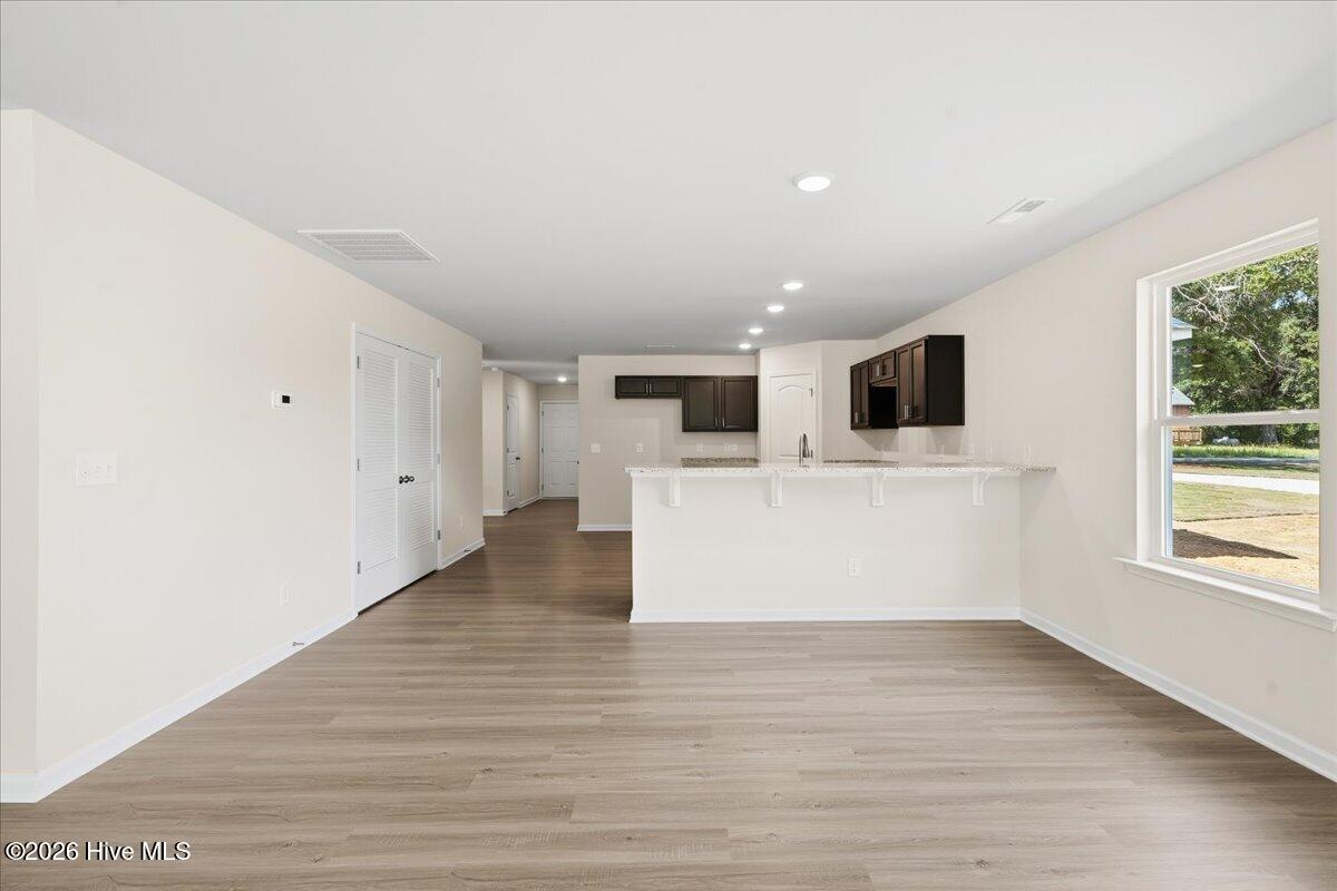 11365 Red Bud Road Property Photo 10