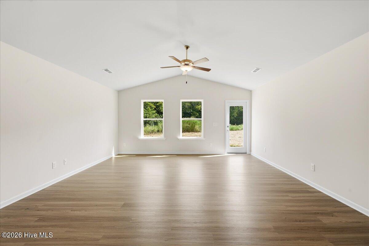 11365 Red Bud Road Property Photo 11