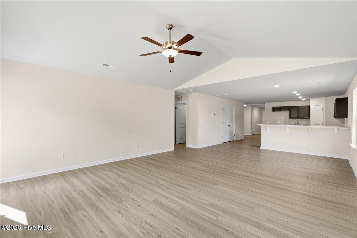 11365 Red Bud Road Property Photo 12