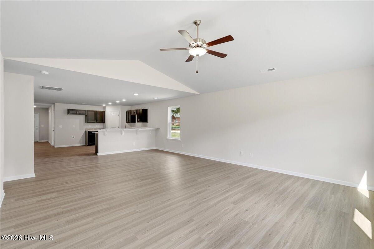 11365 Red Bud Road Property Photo 13