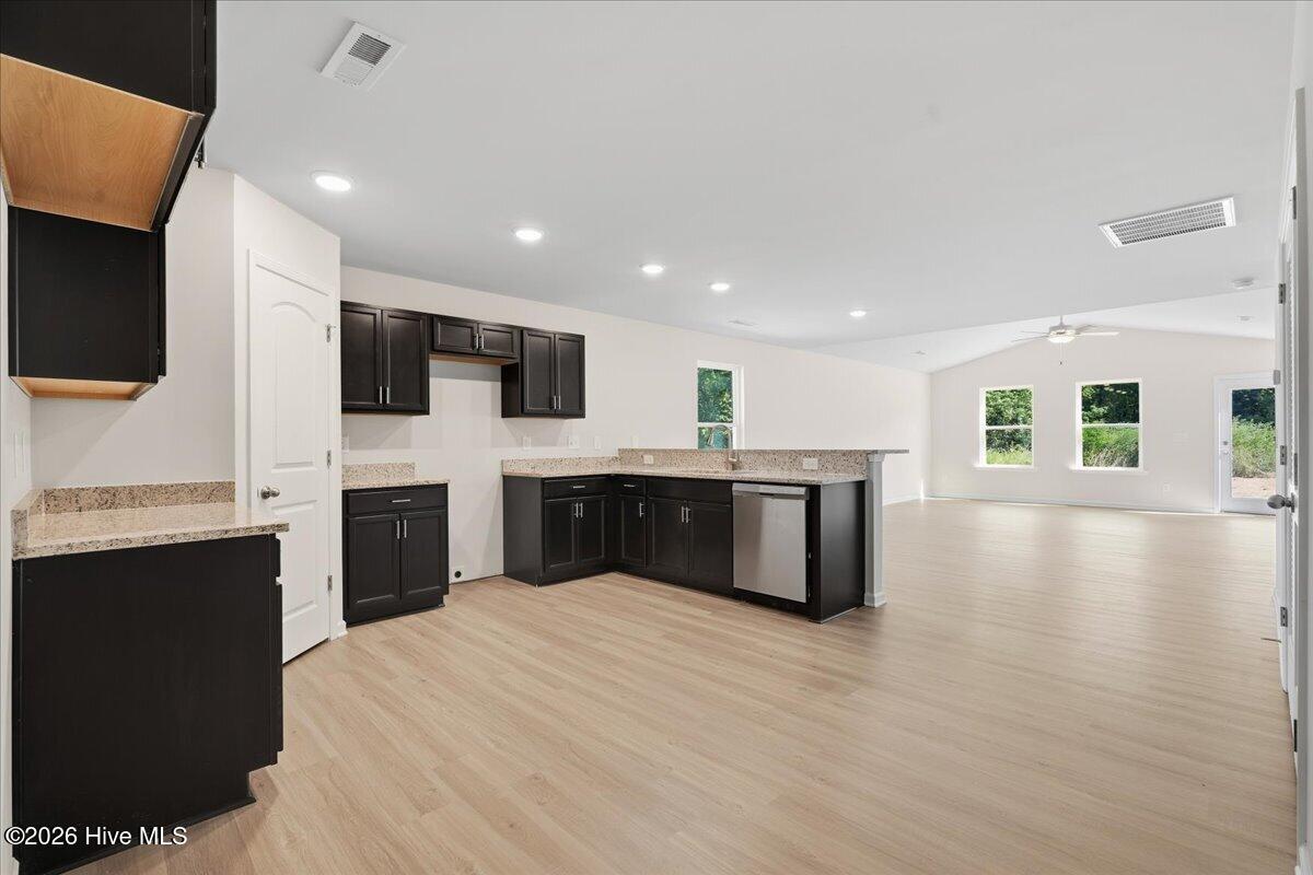 11365 Red Bud Road Property Photo 14